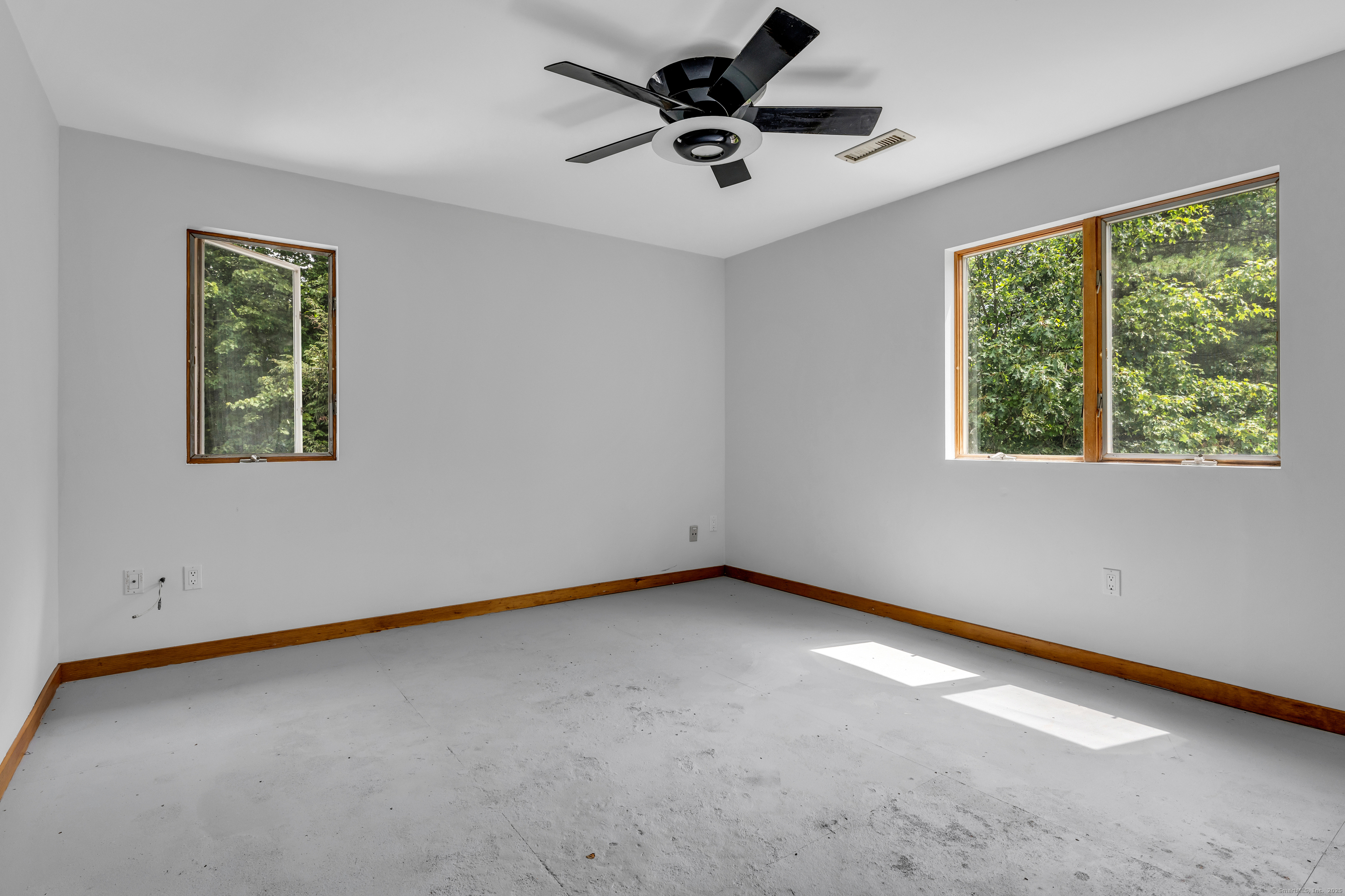 603 Lake Drive