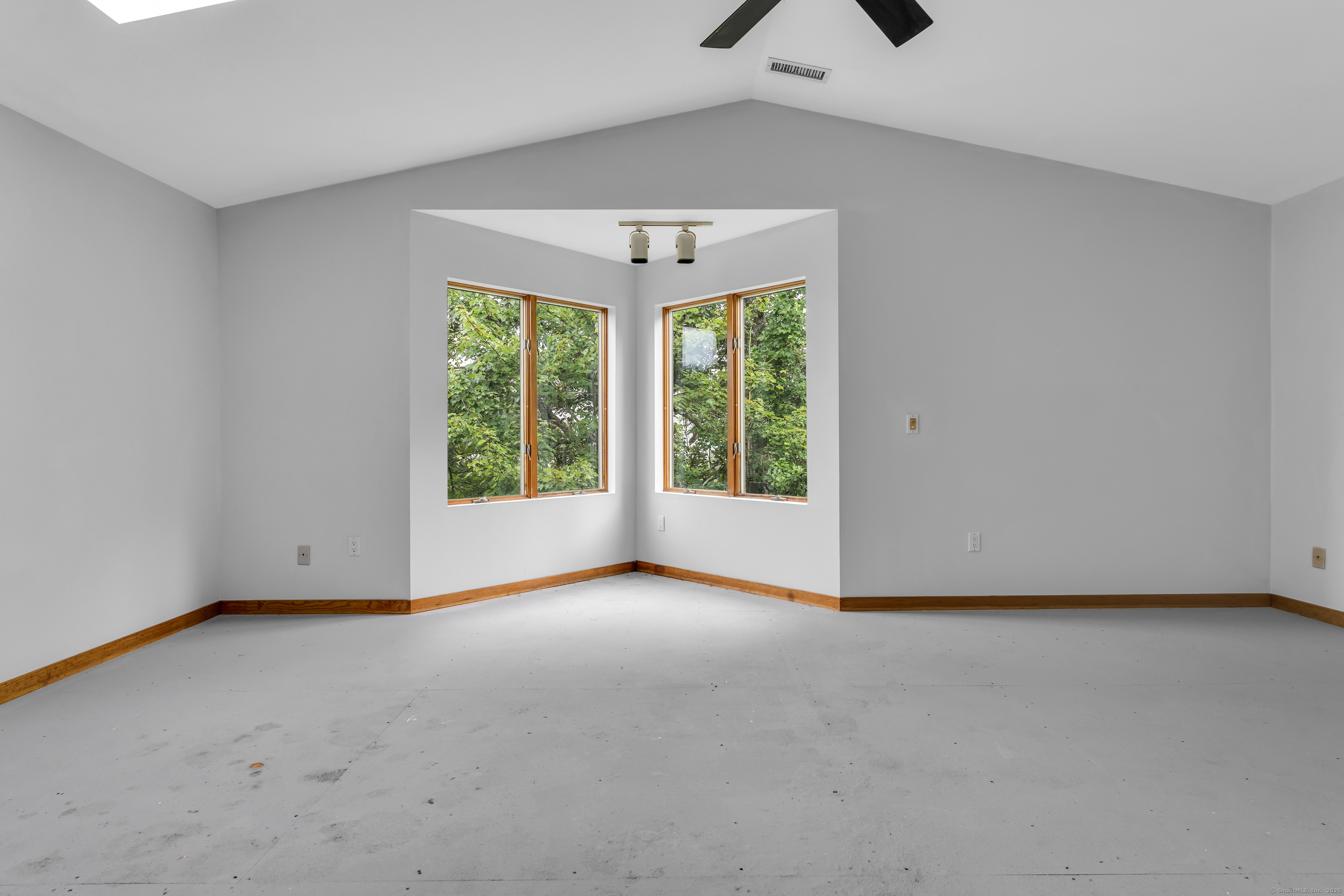 603 Lake Drive
