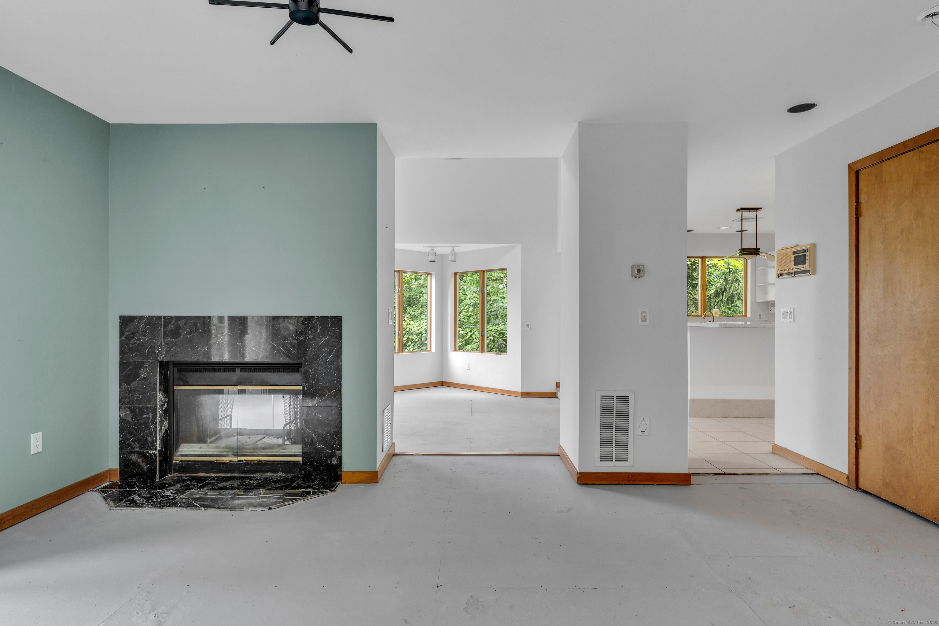 603 Lake Drive