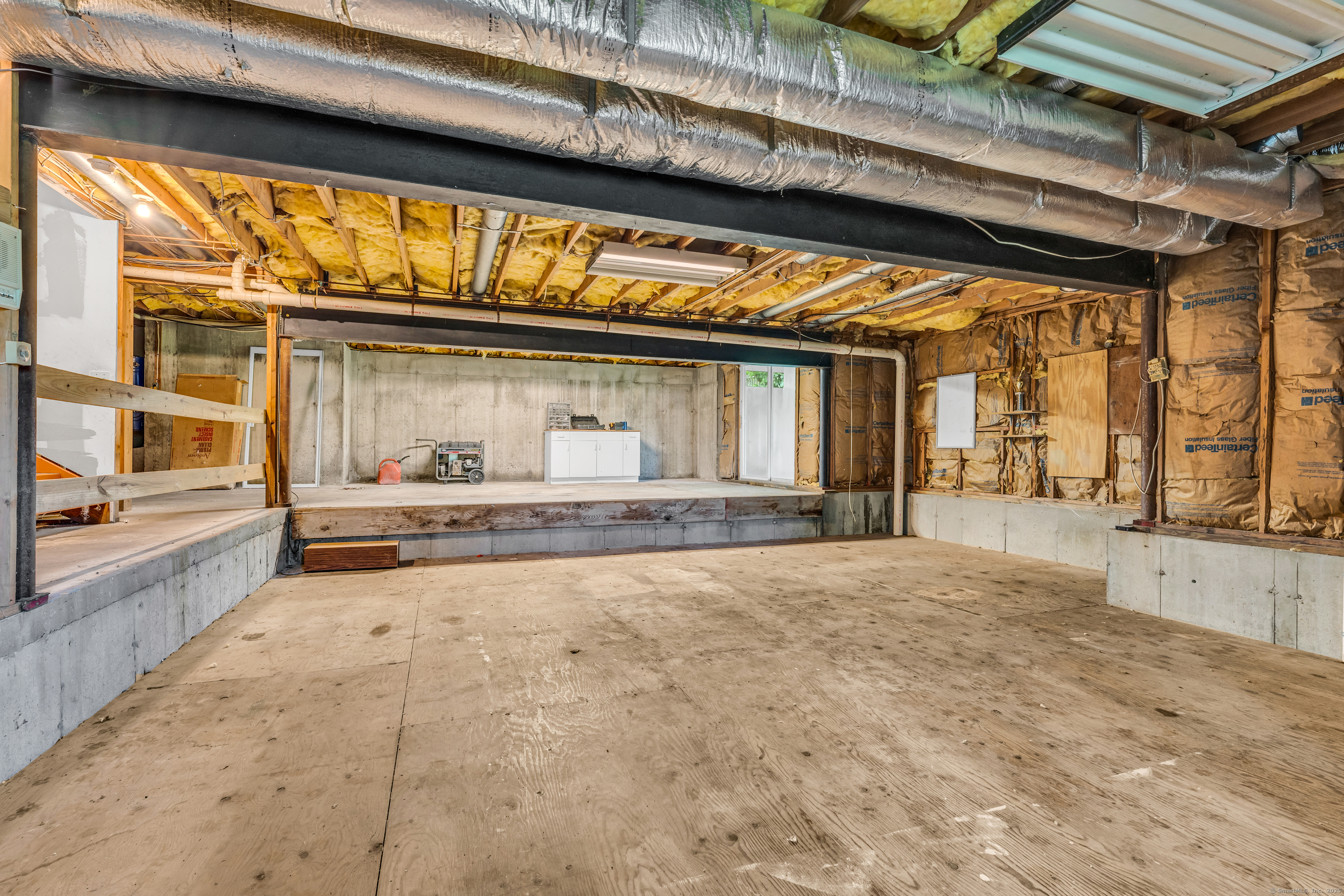 603 Lake Drive