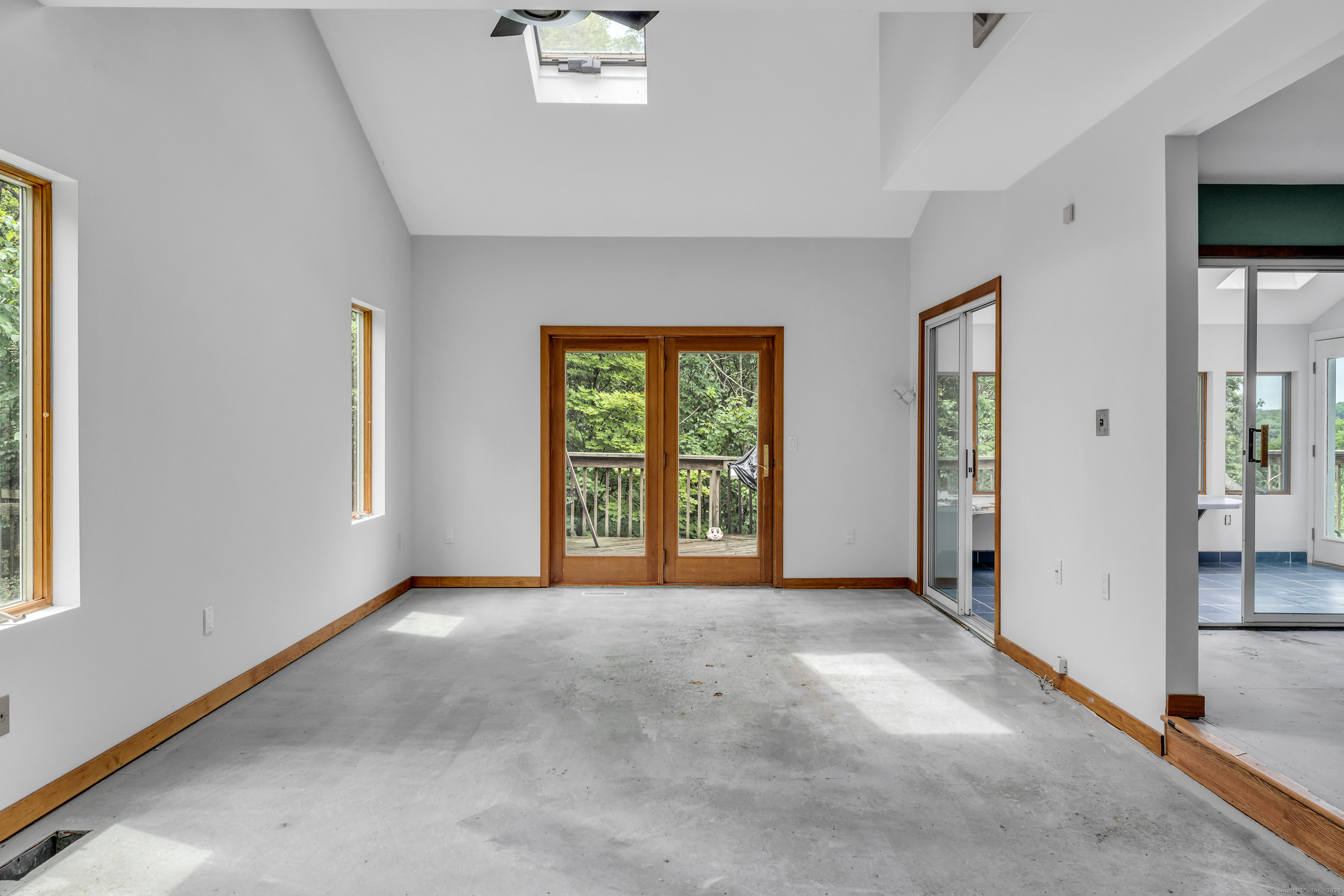 603 Lake Drive