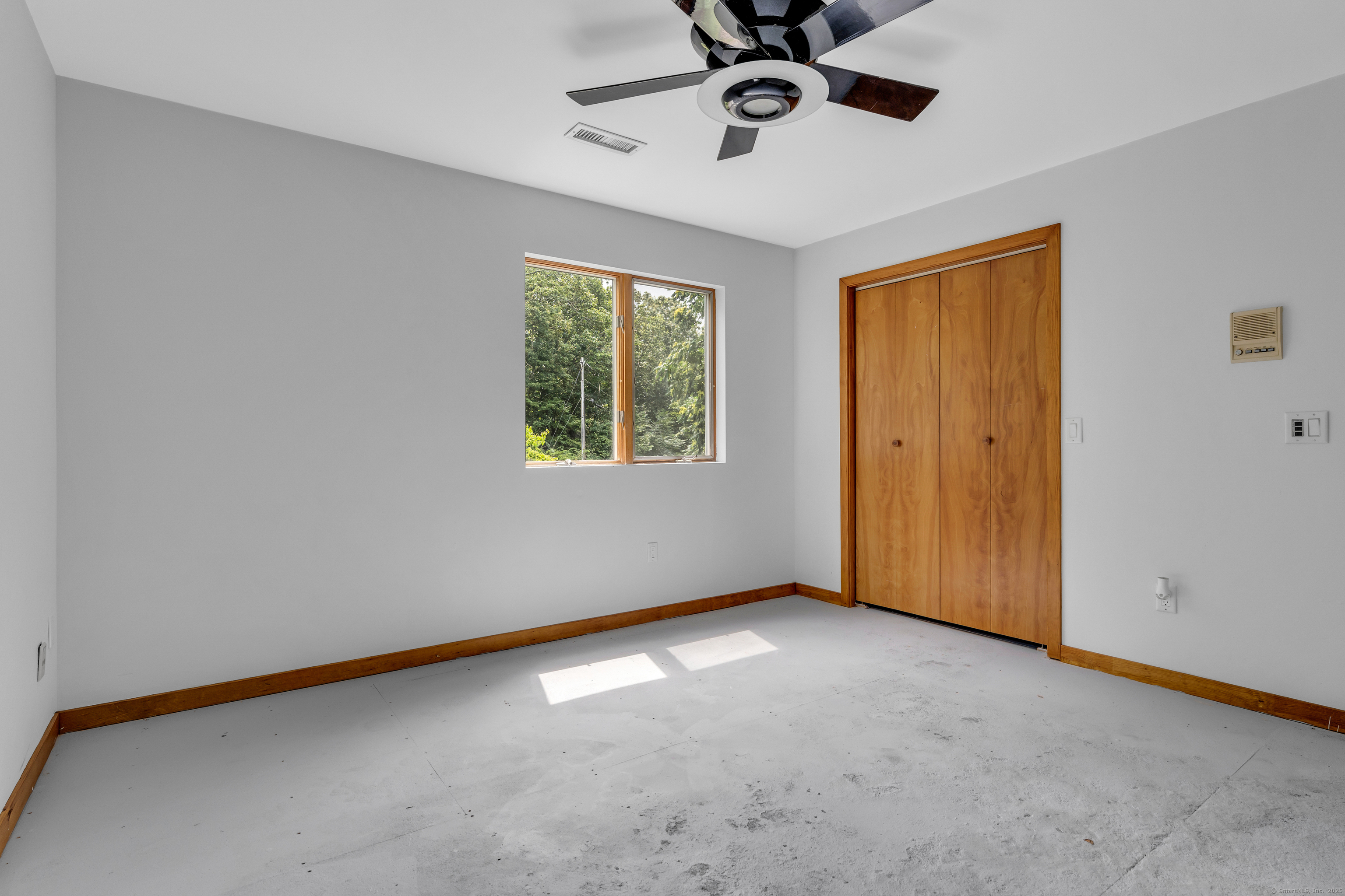 603 Lake Drive