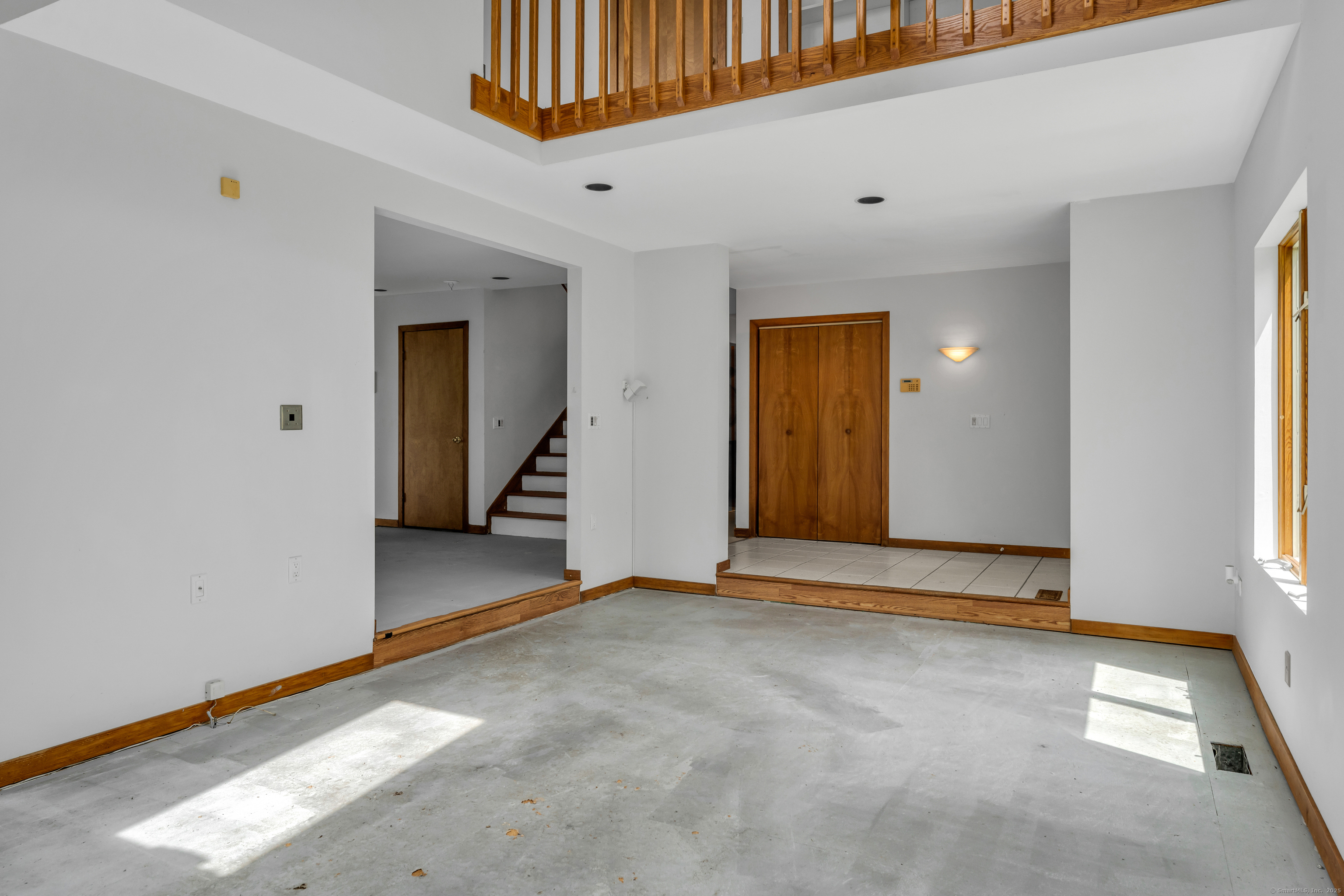 603 Lake Drive