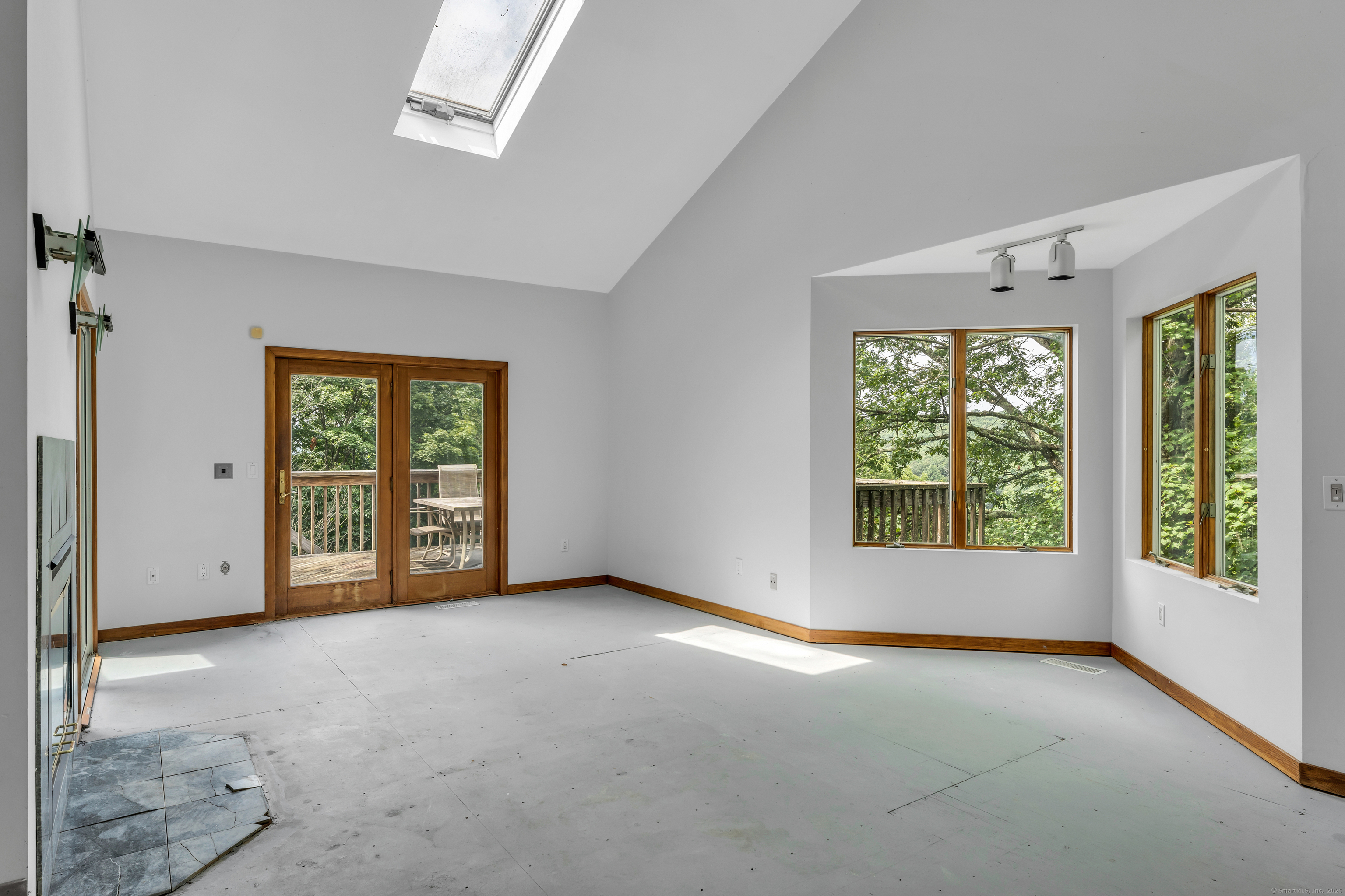 603 Lake Drive