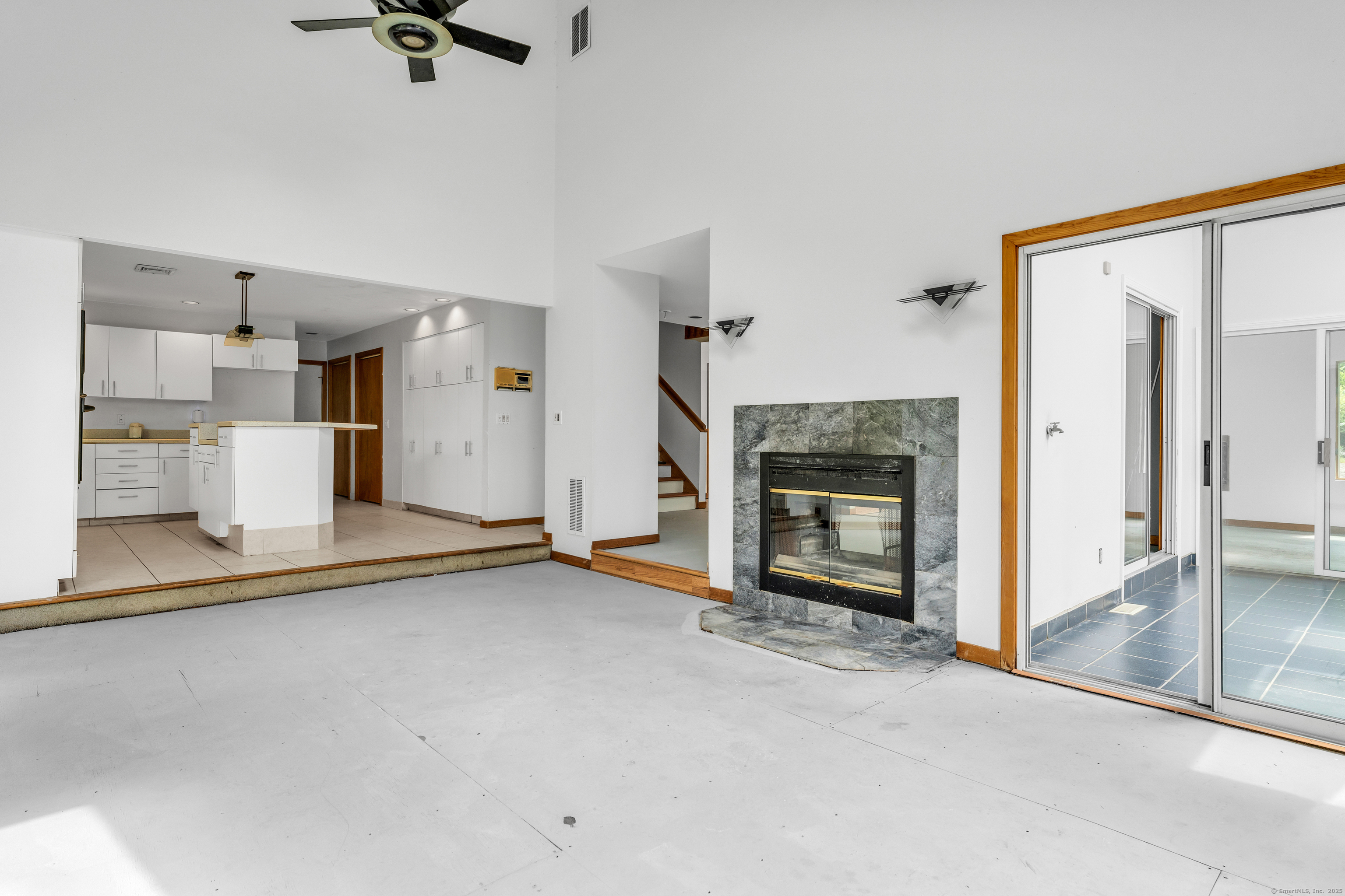 603 Lake Drive