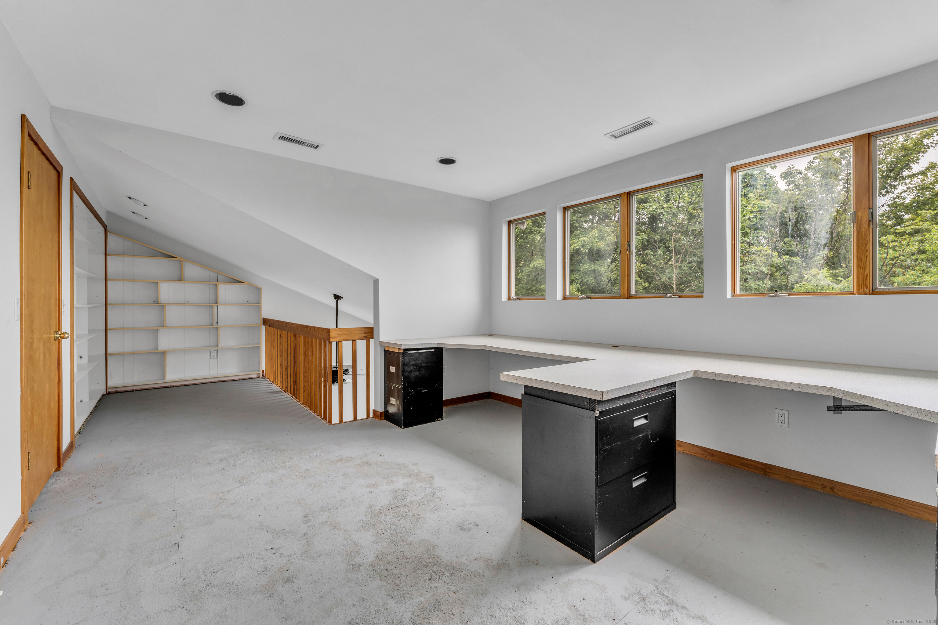 603 Lake Drive
