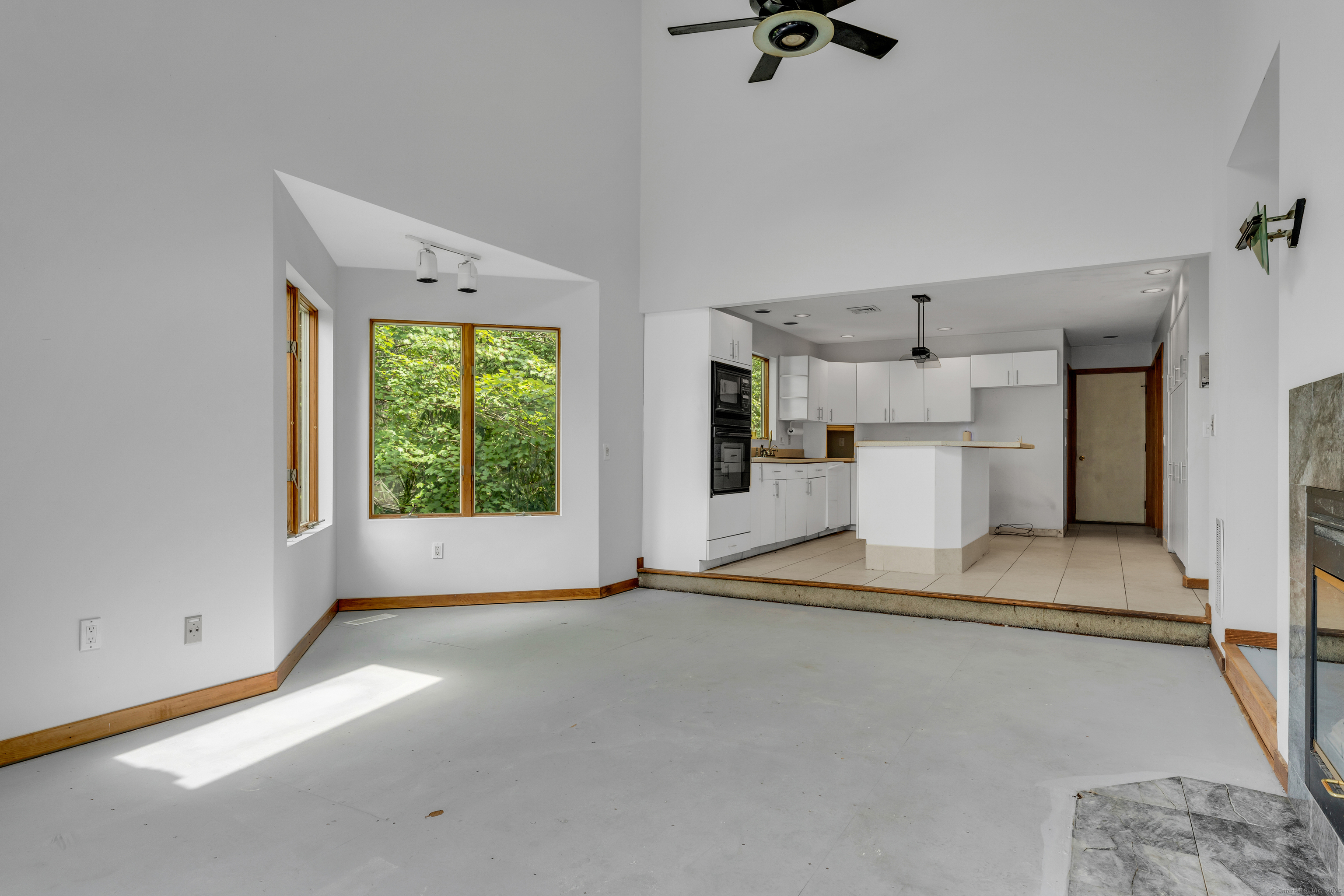 603 Lake Drive