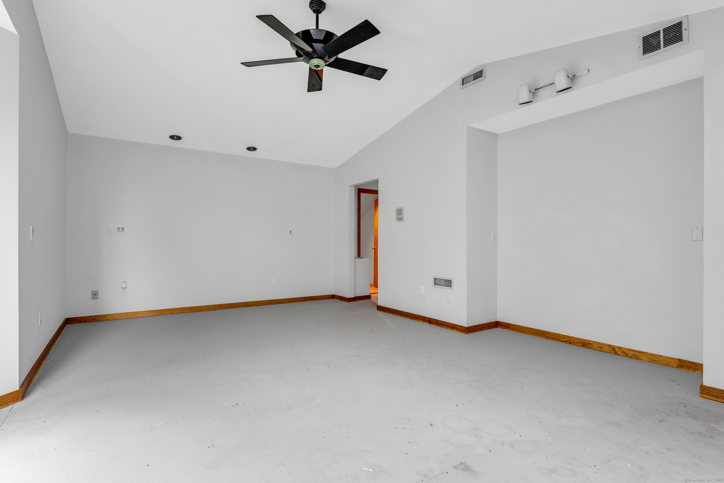 603 Lake Drive