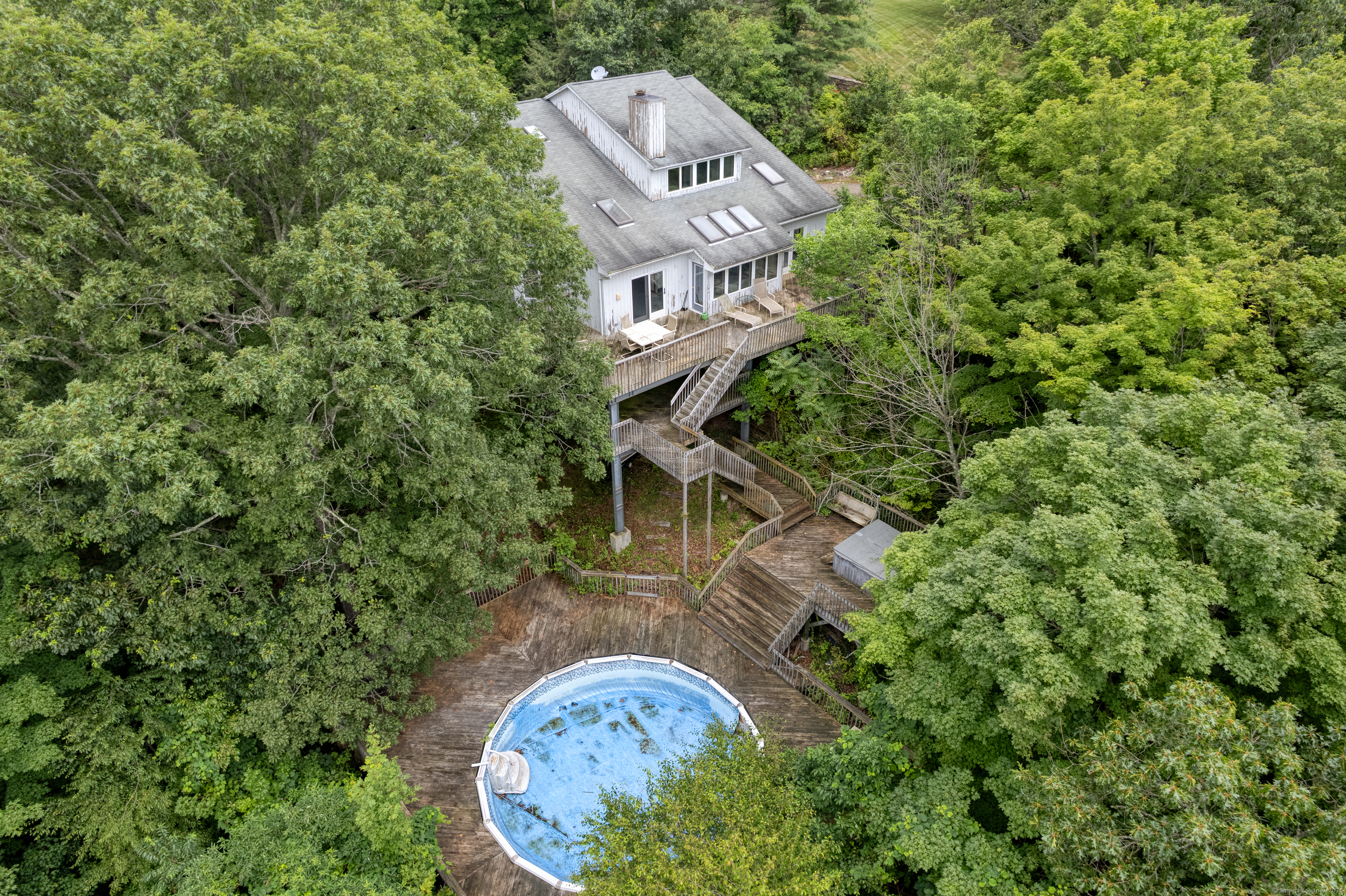 603 Lake Drive