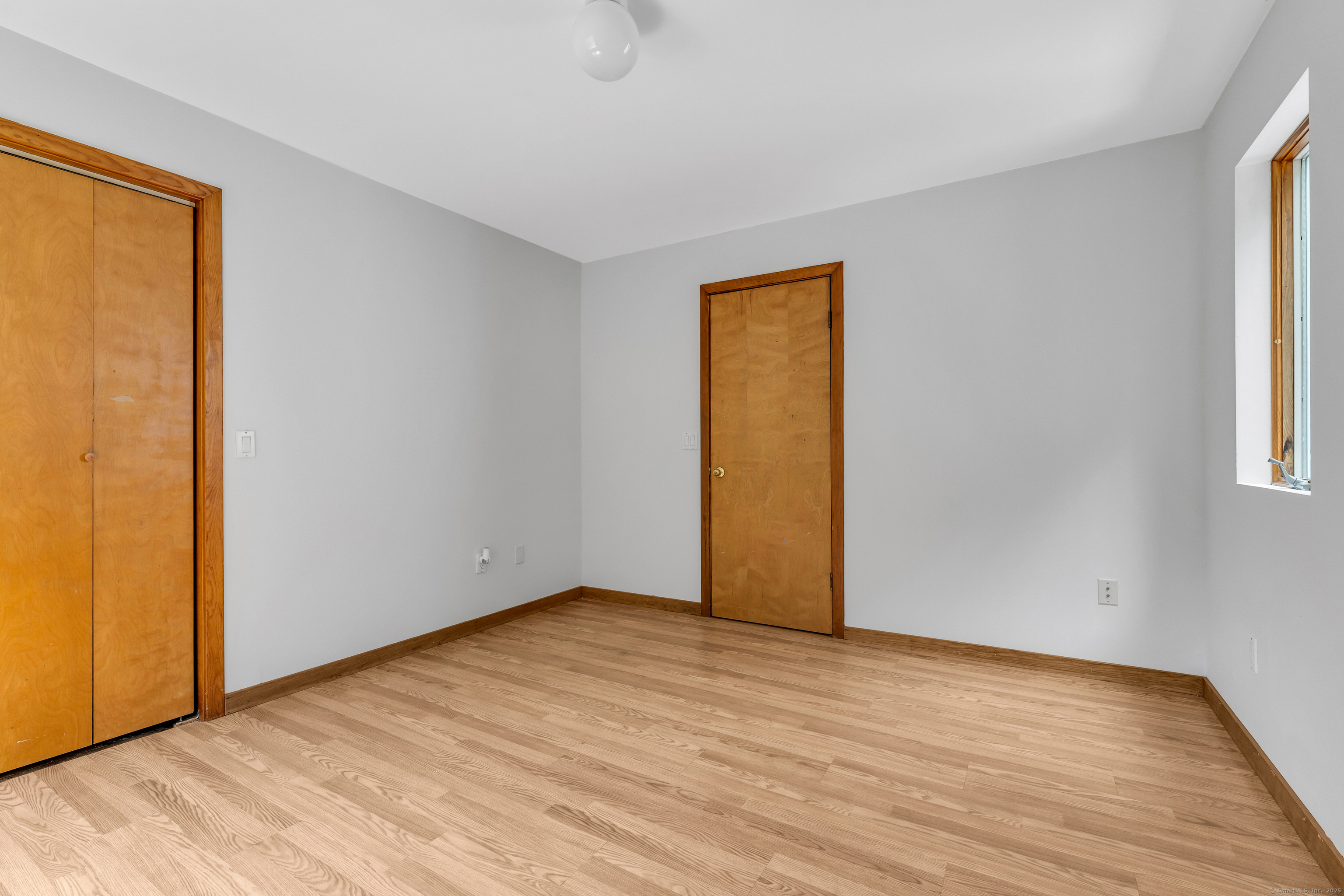 603 Lake Drive