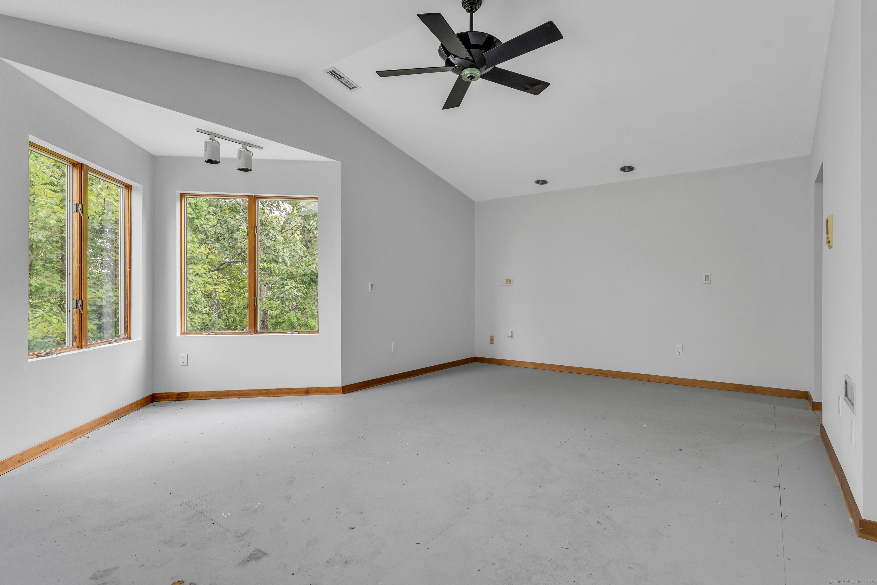 603 Lake Drive