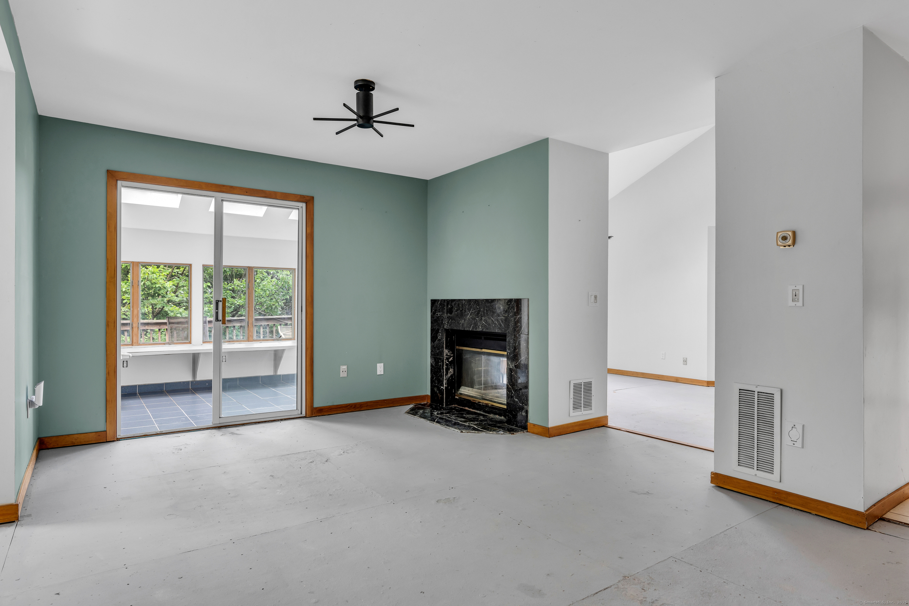 603 Lake Drive