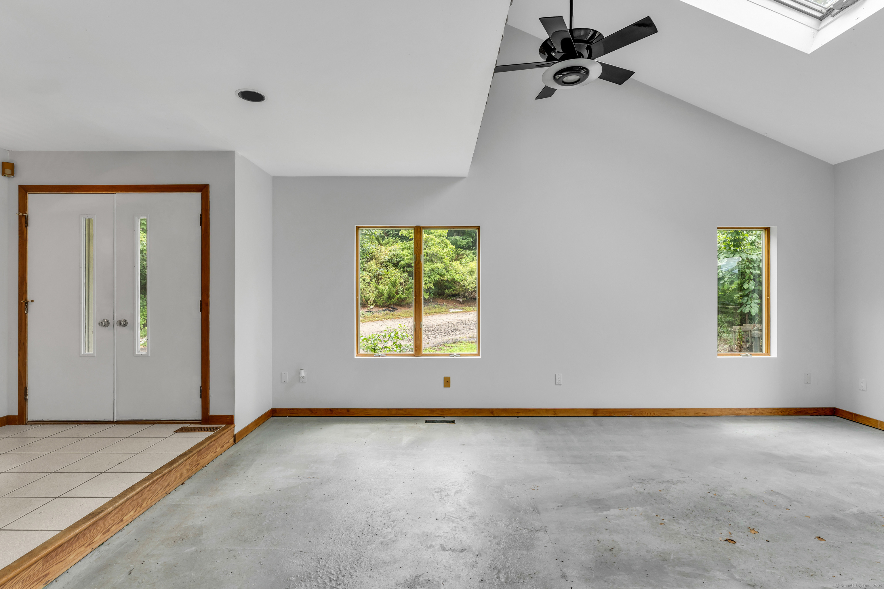 603 Lake Drive