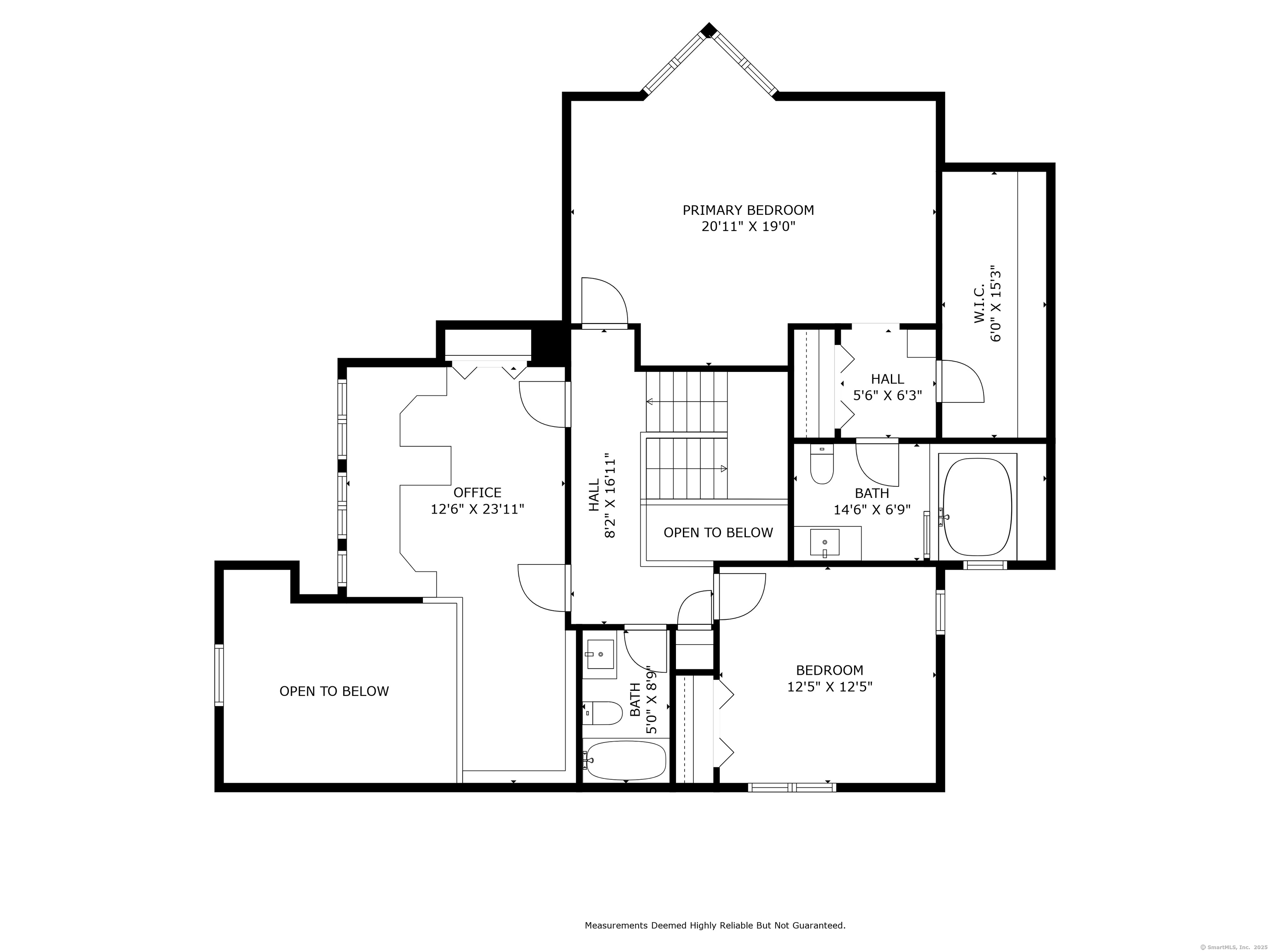 603 Lake Drive