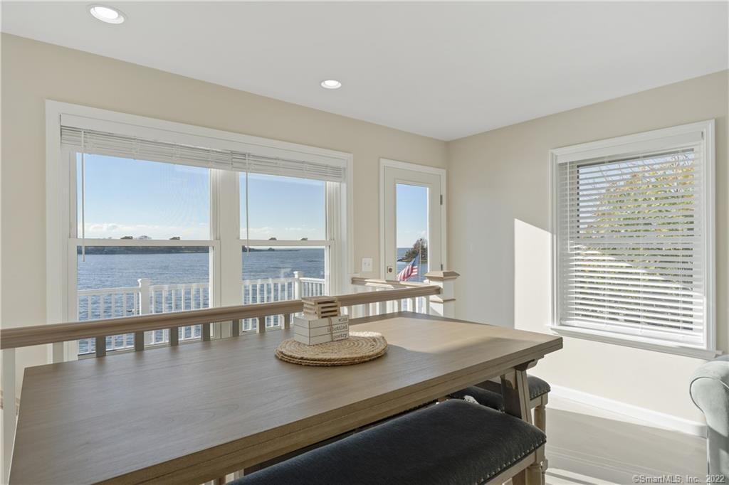 94 Great Harbor Road