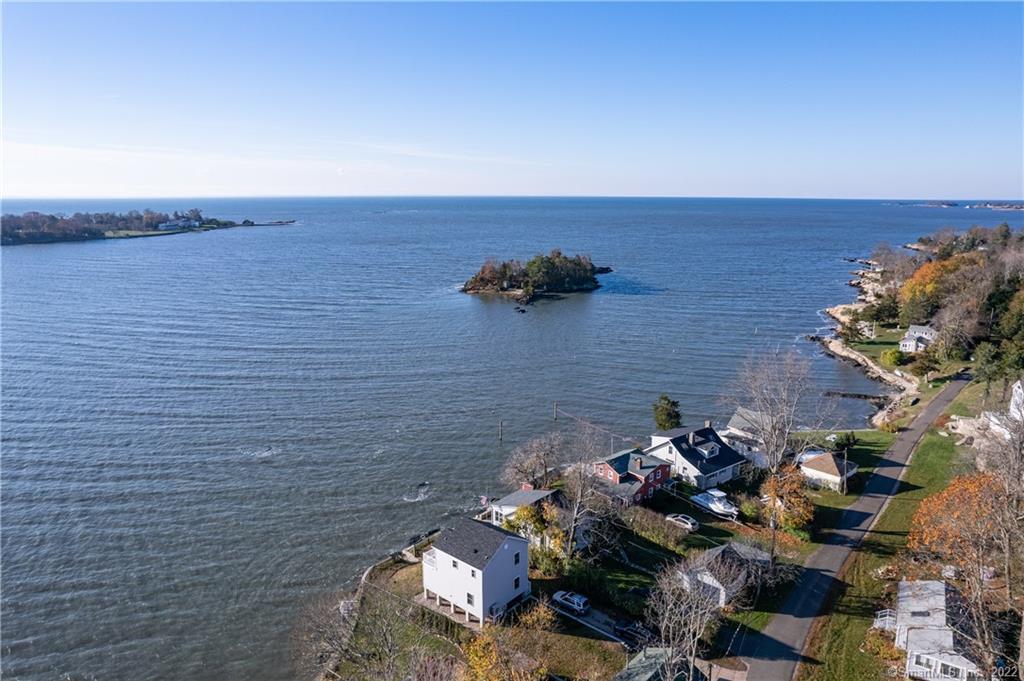 94 Great Harbor Road