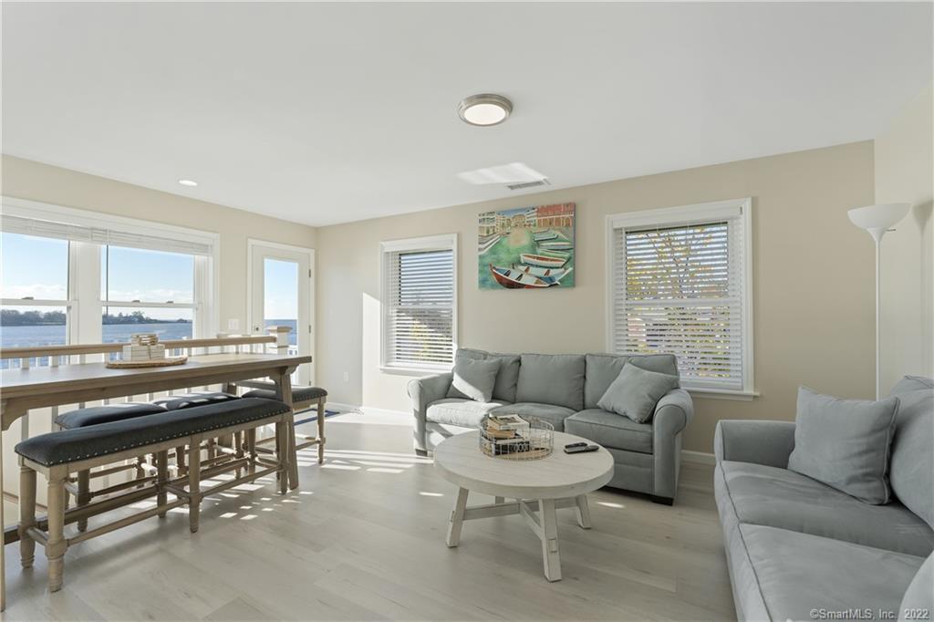 94 Great Harbor Road