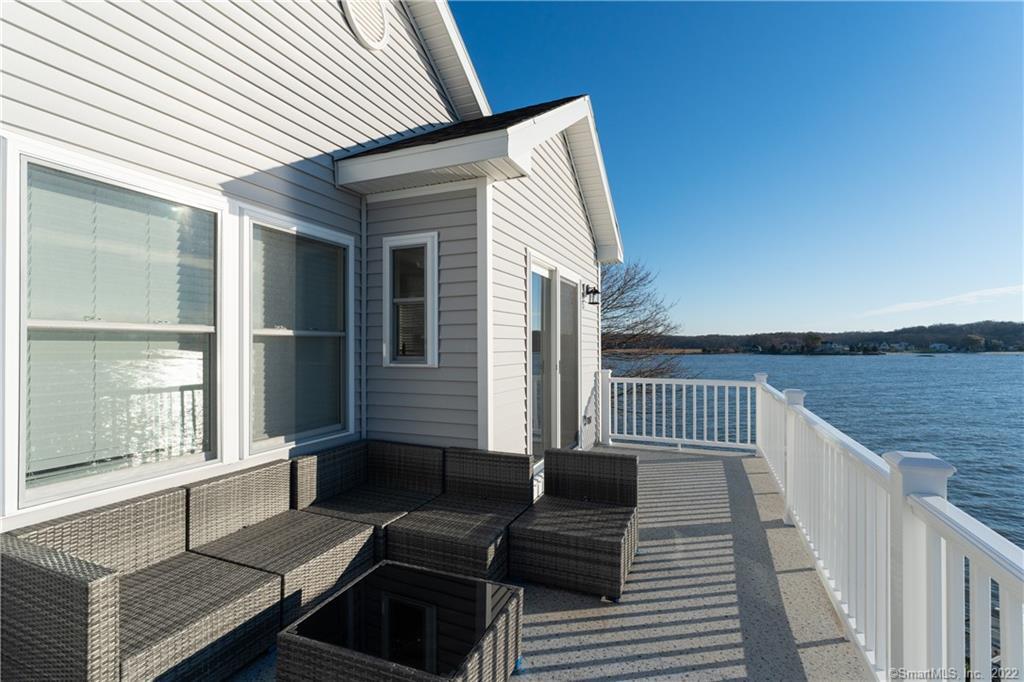 94 Great Harbor Road