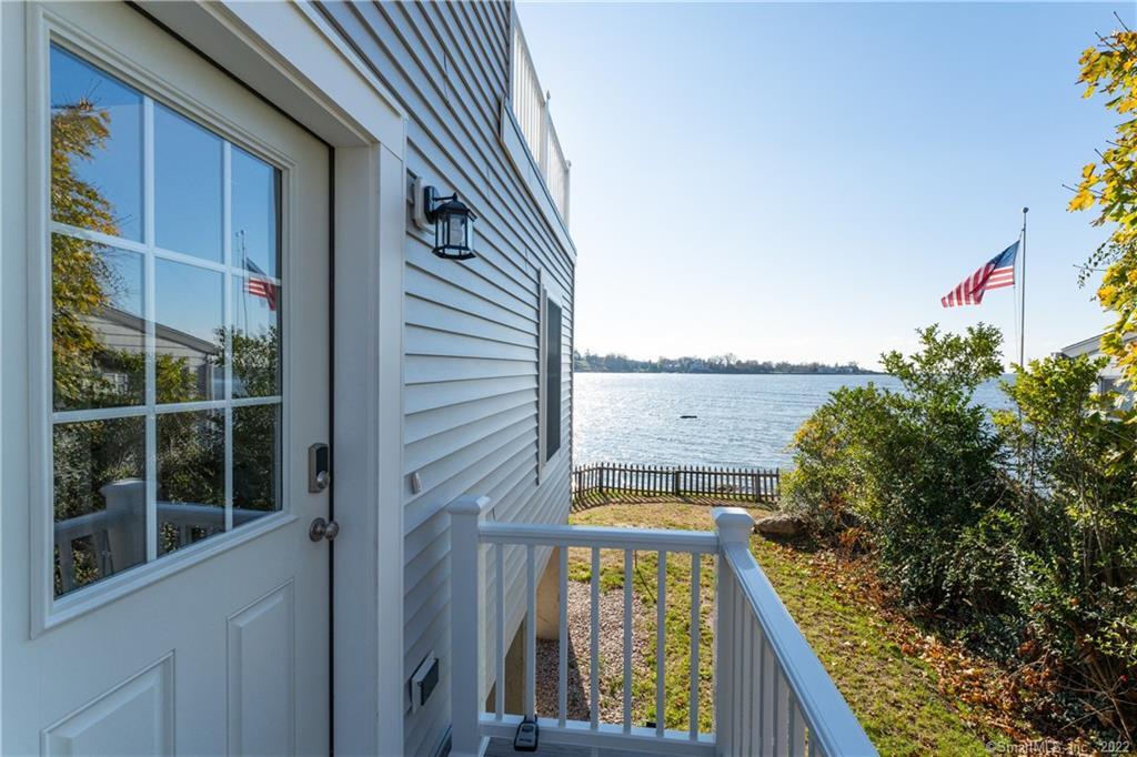 94 Great Harbor Road