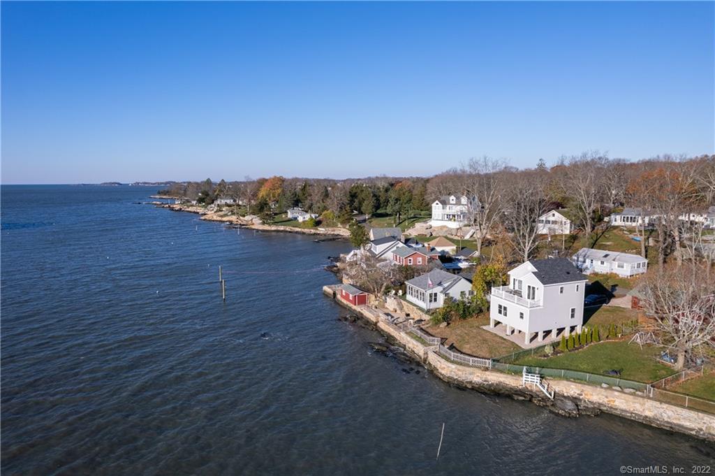 94 Great Harbor Road