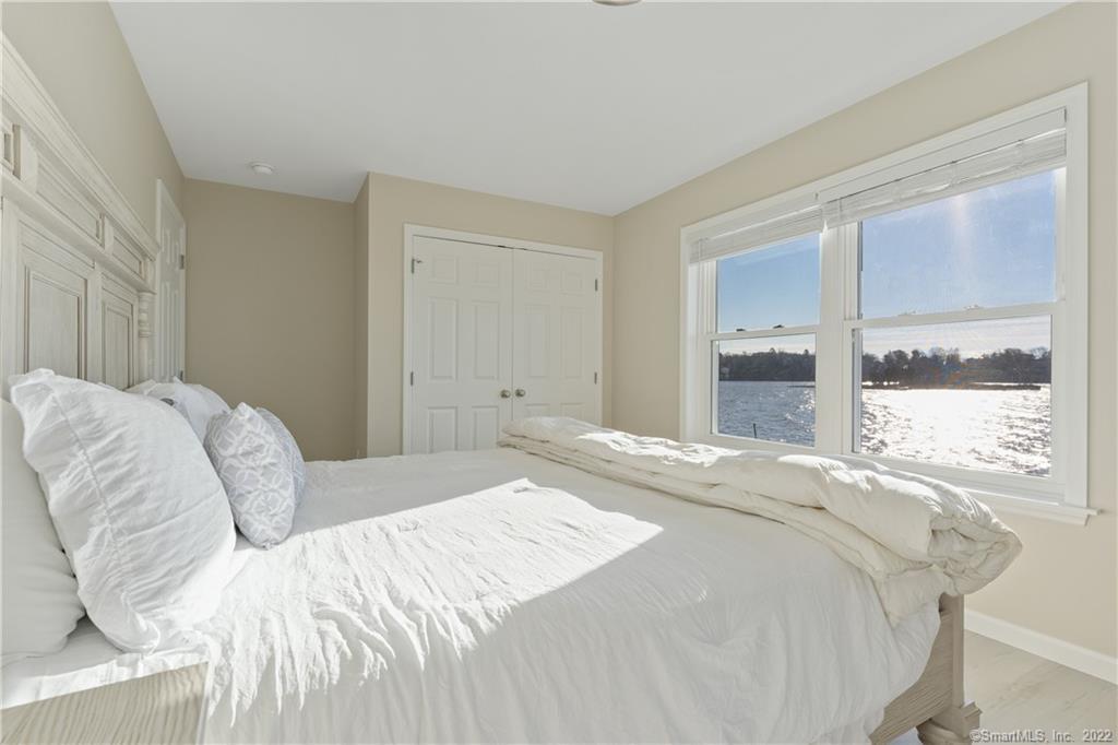 94 Great Harbor Road
