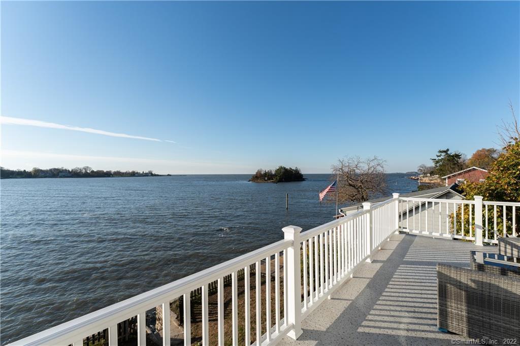 94 Great Harbor Road