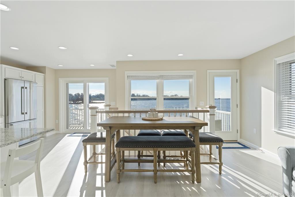 94 Great Harbor Road