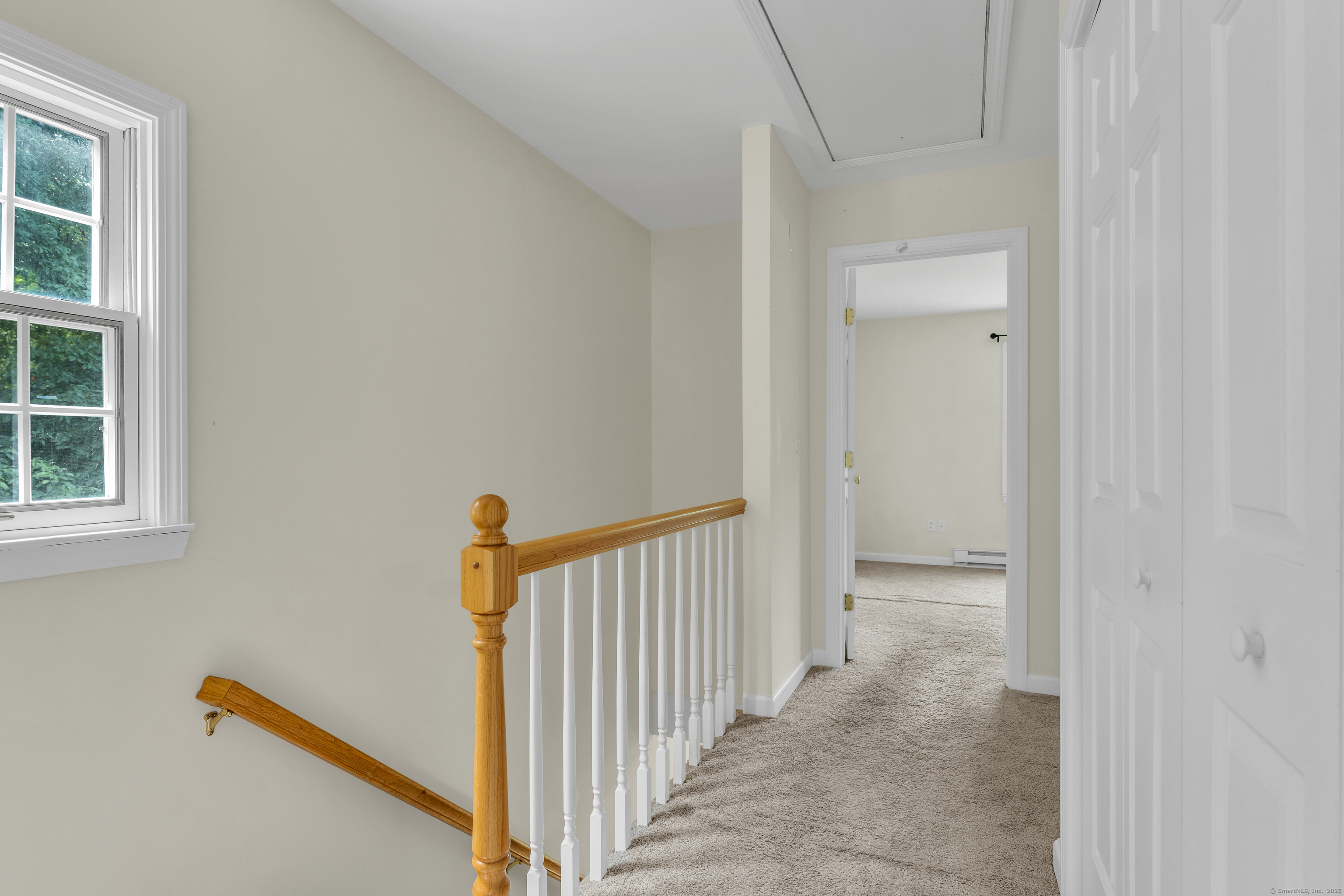 4 Founders Village 4