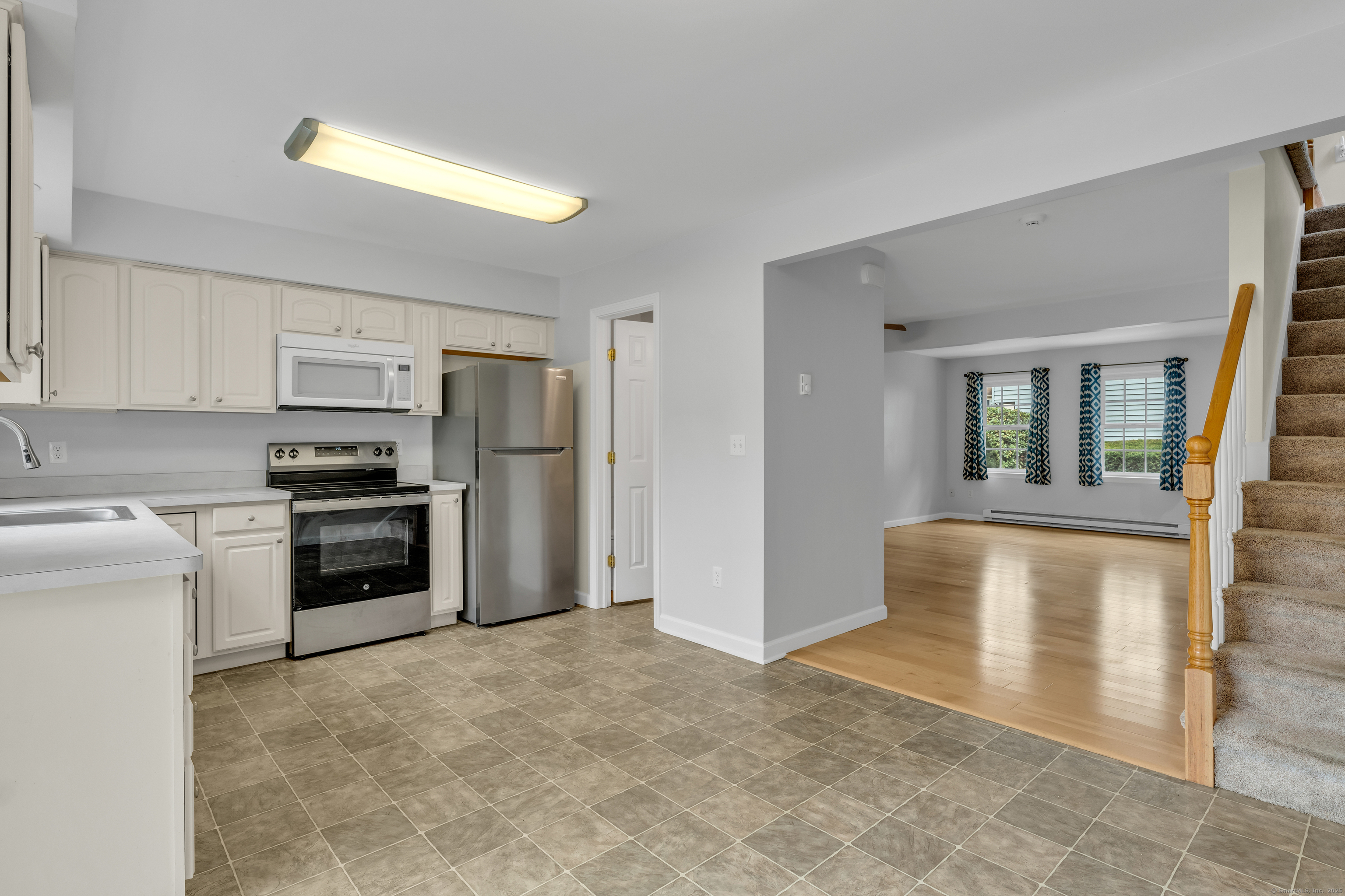 4 Founders Village 4