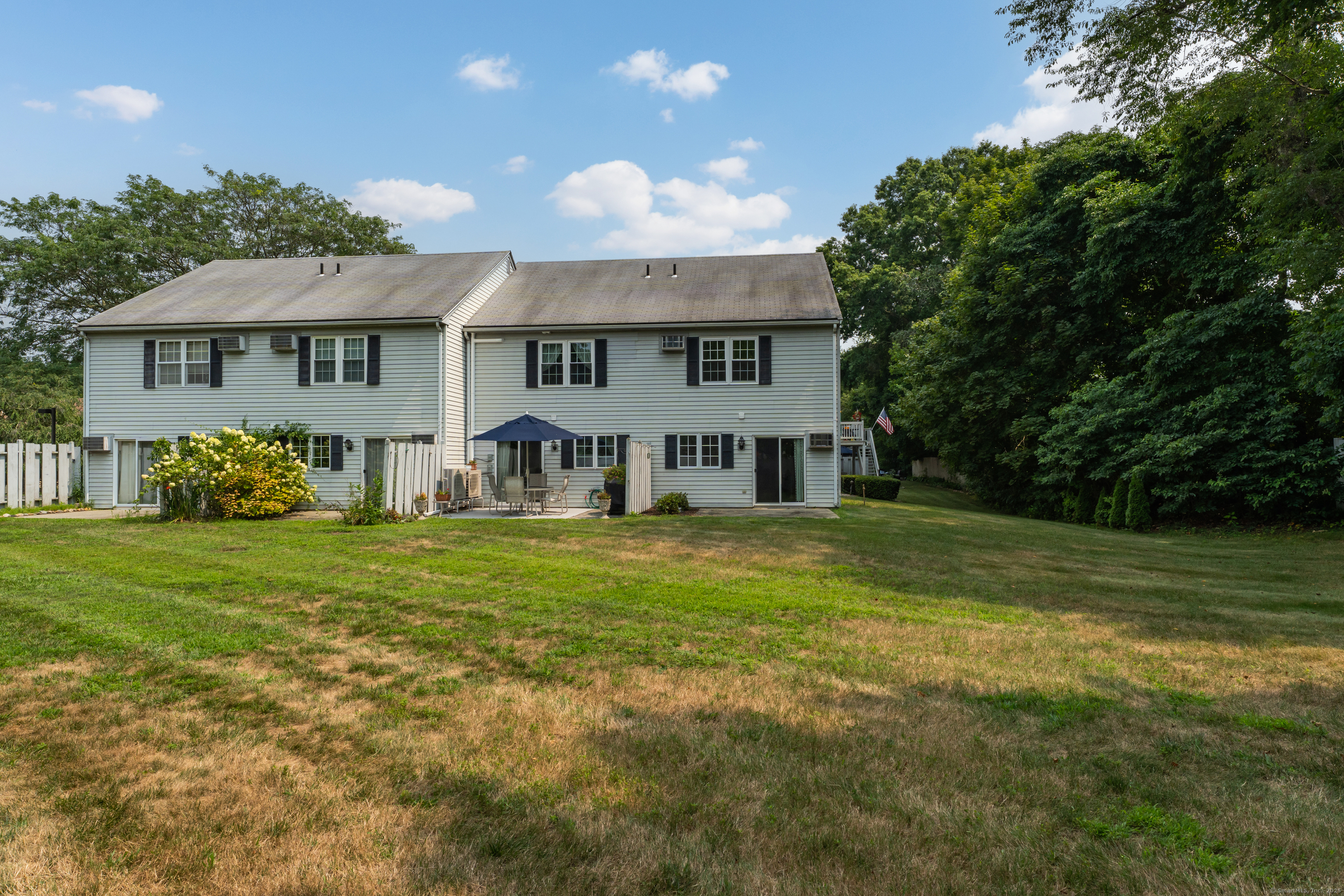 4 Founders Village 4