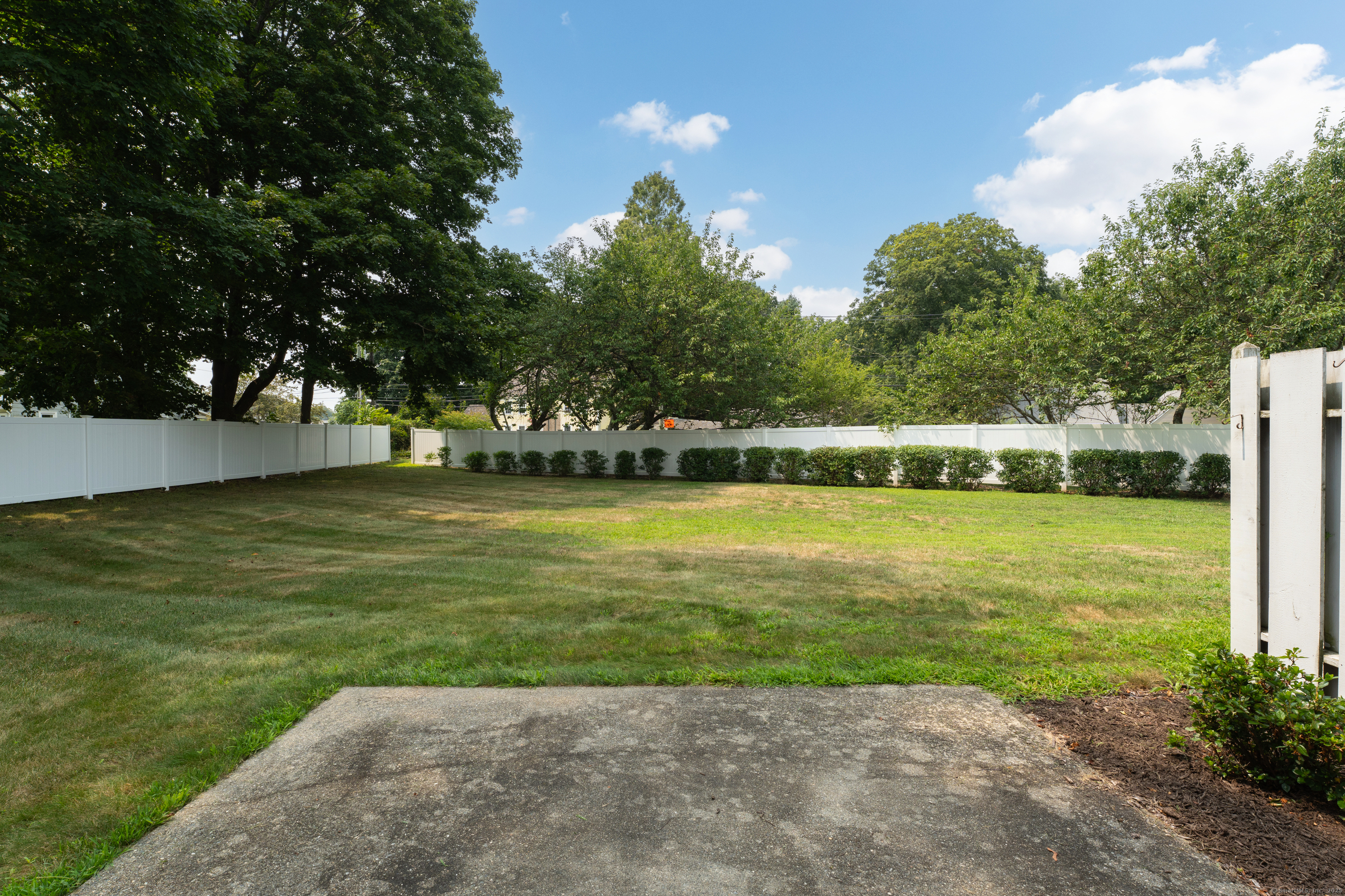 4 Founders Village 4