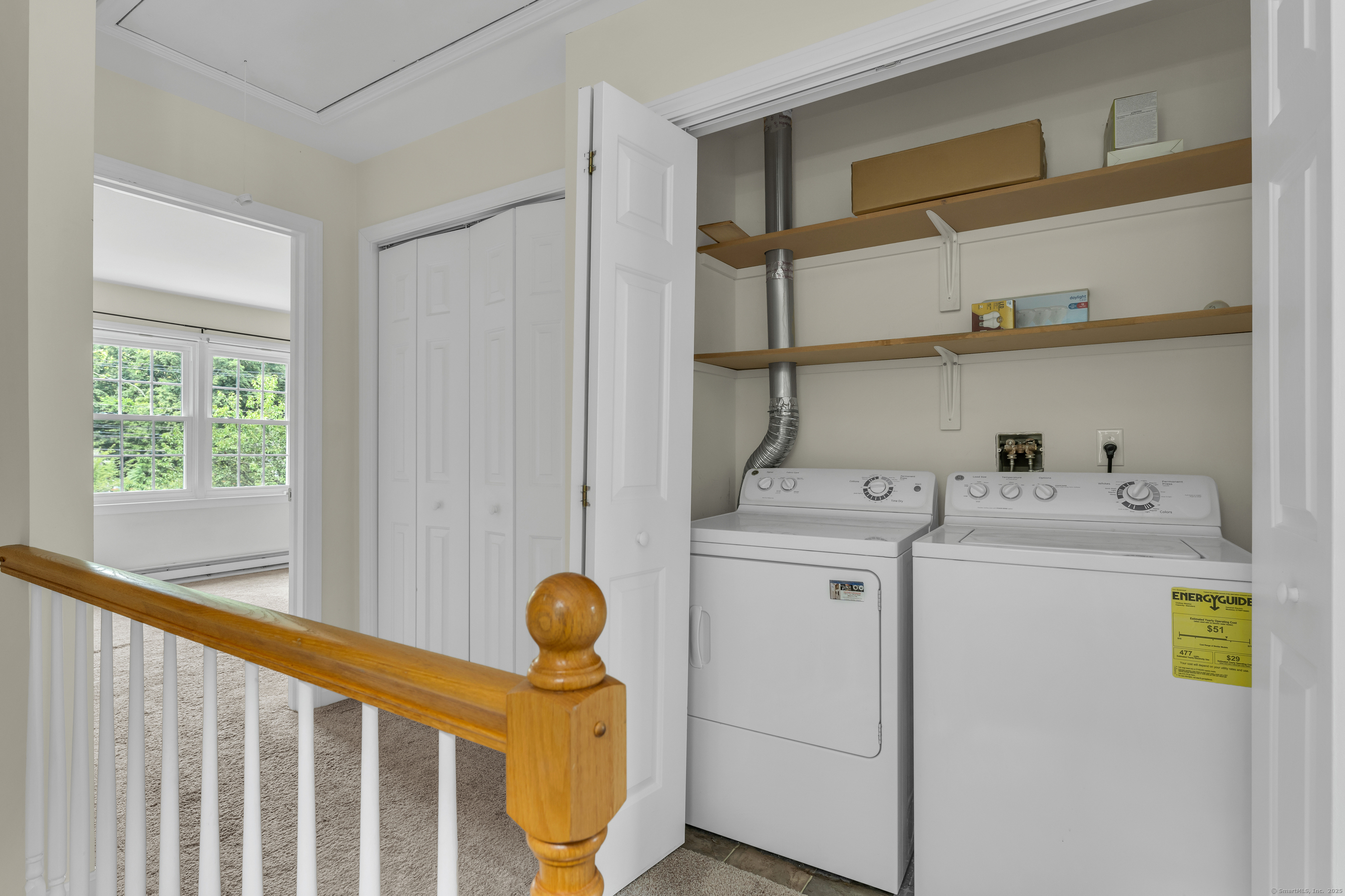 4 Founders Village 4