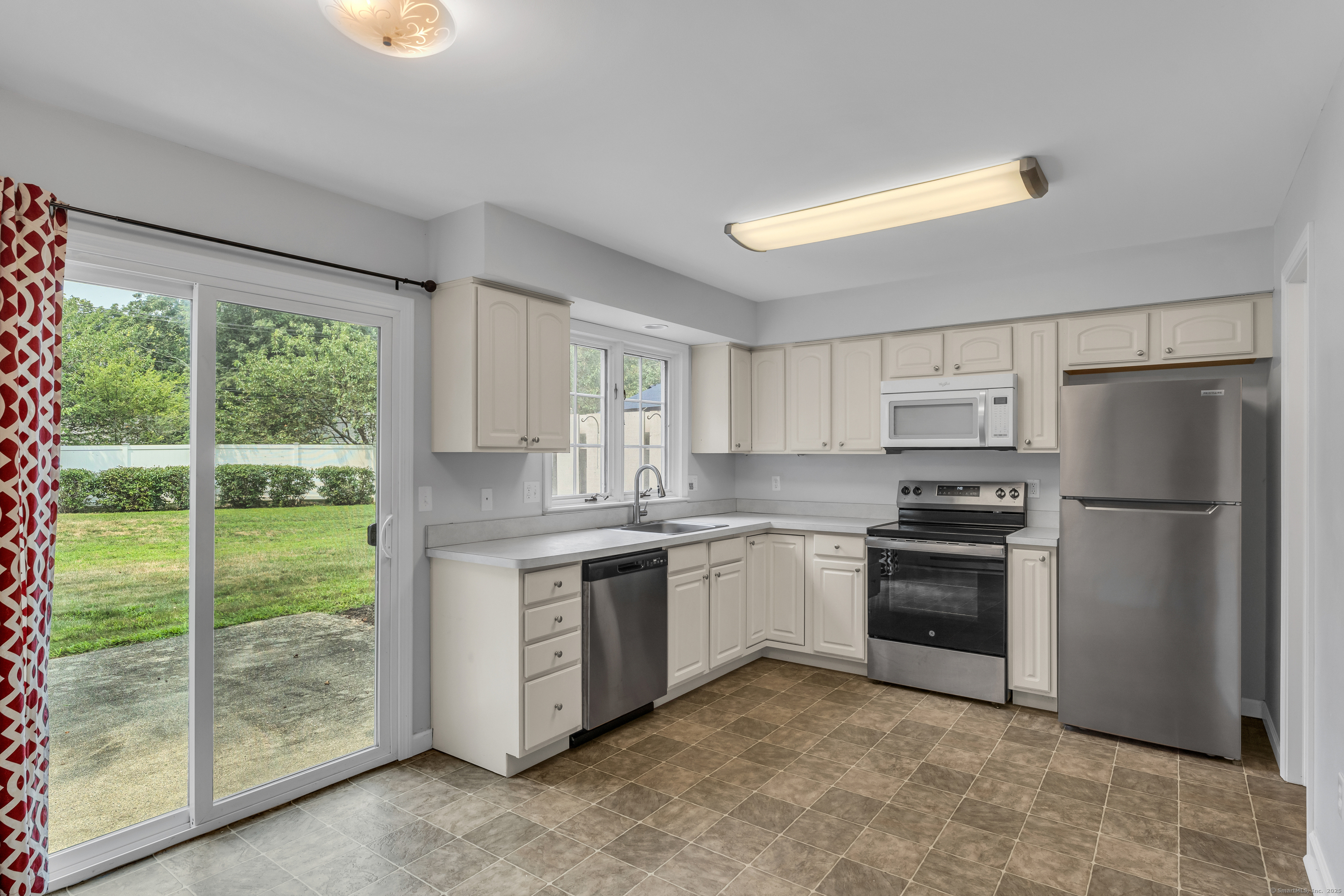 4 Founders Village 4