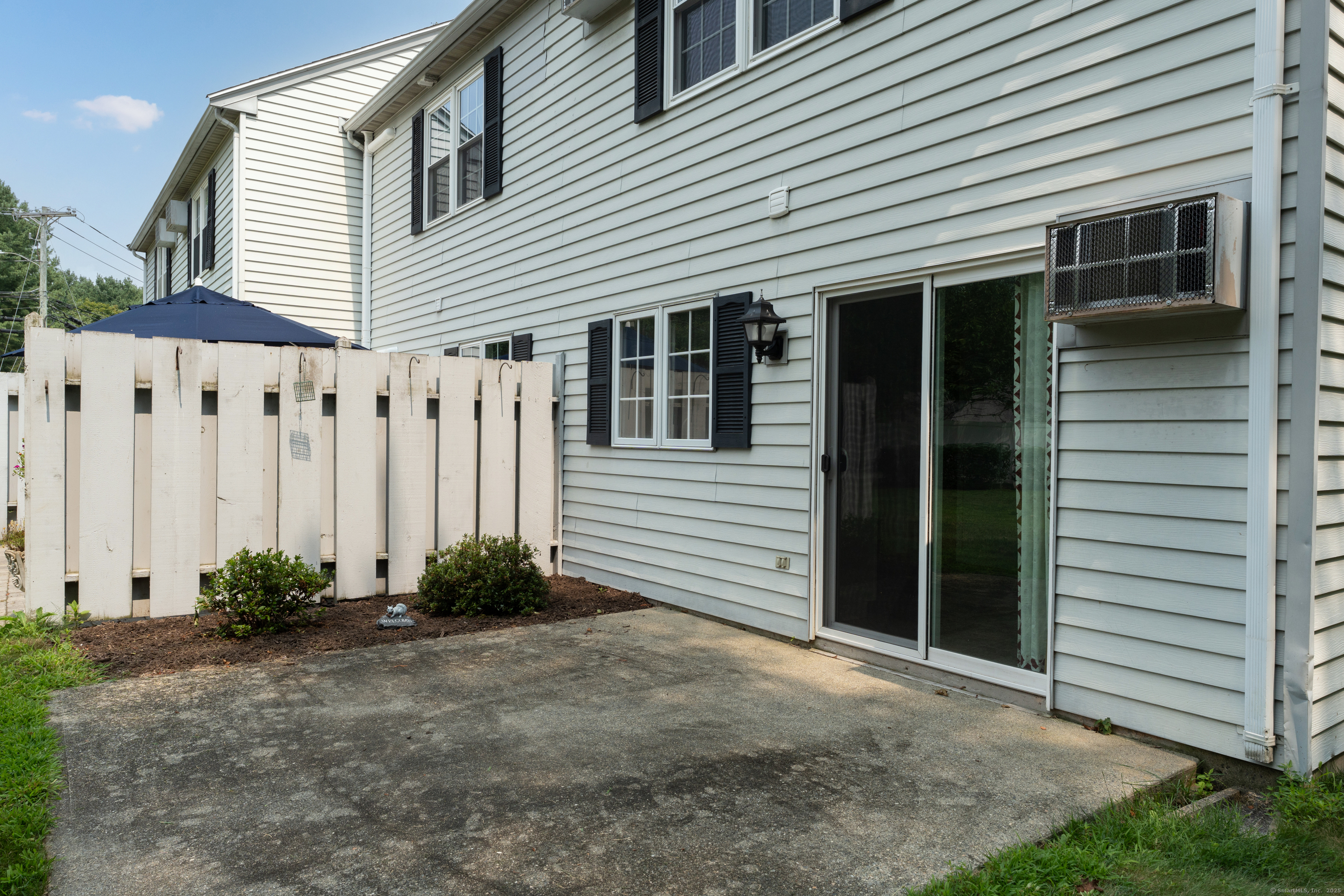 4 Founders Village 4