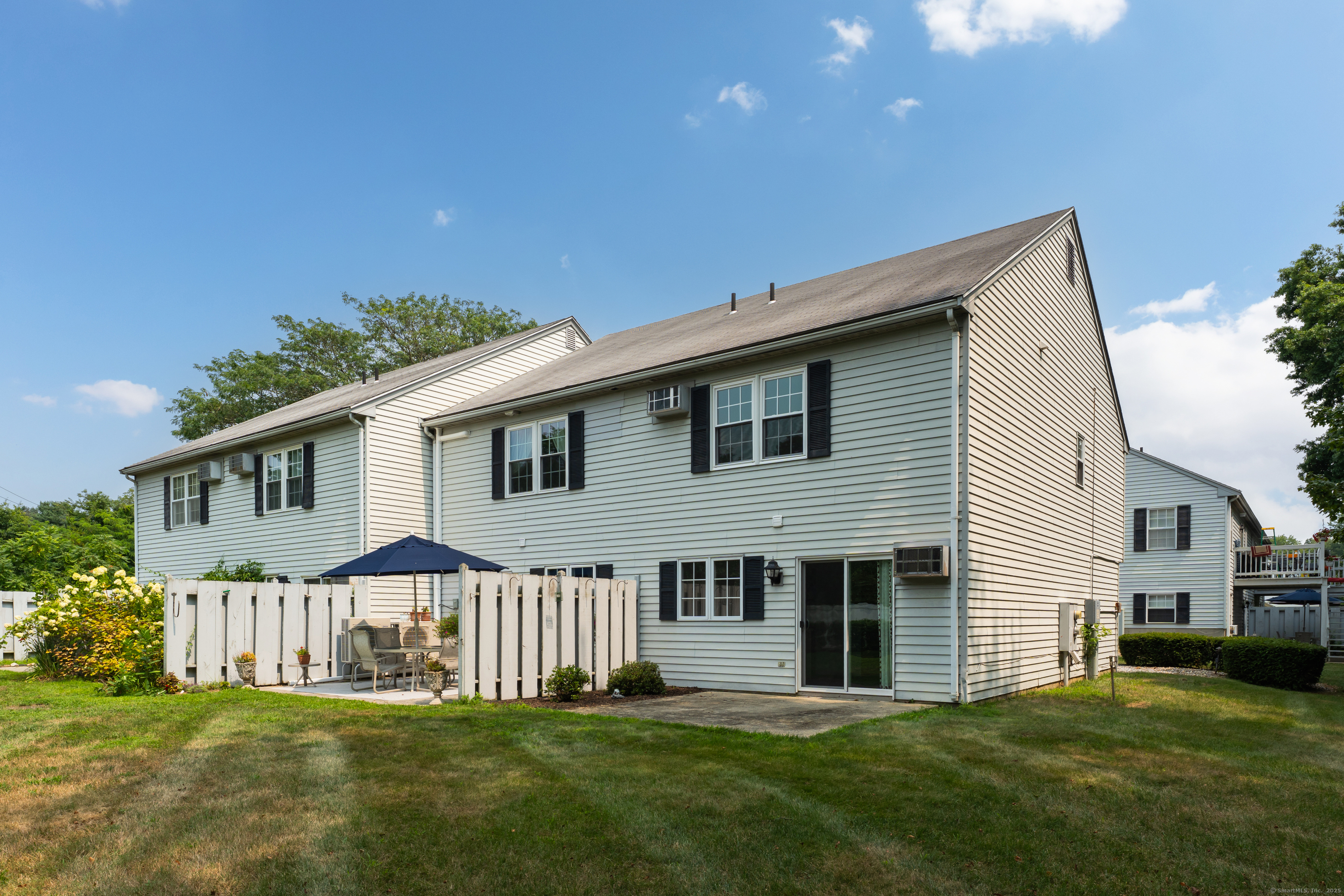 4 Founders Village 4