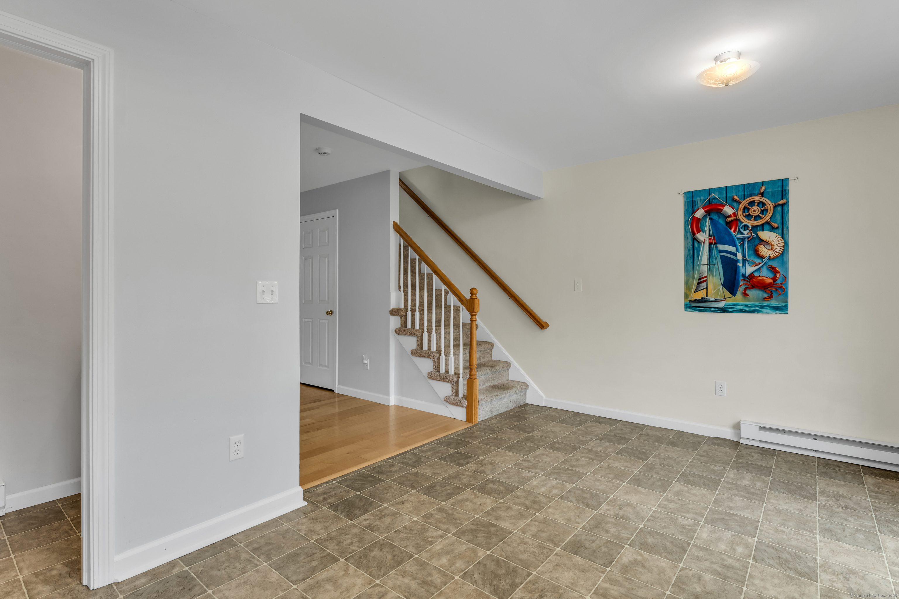 4 Founders Village 4