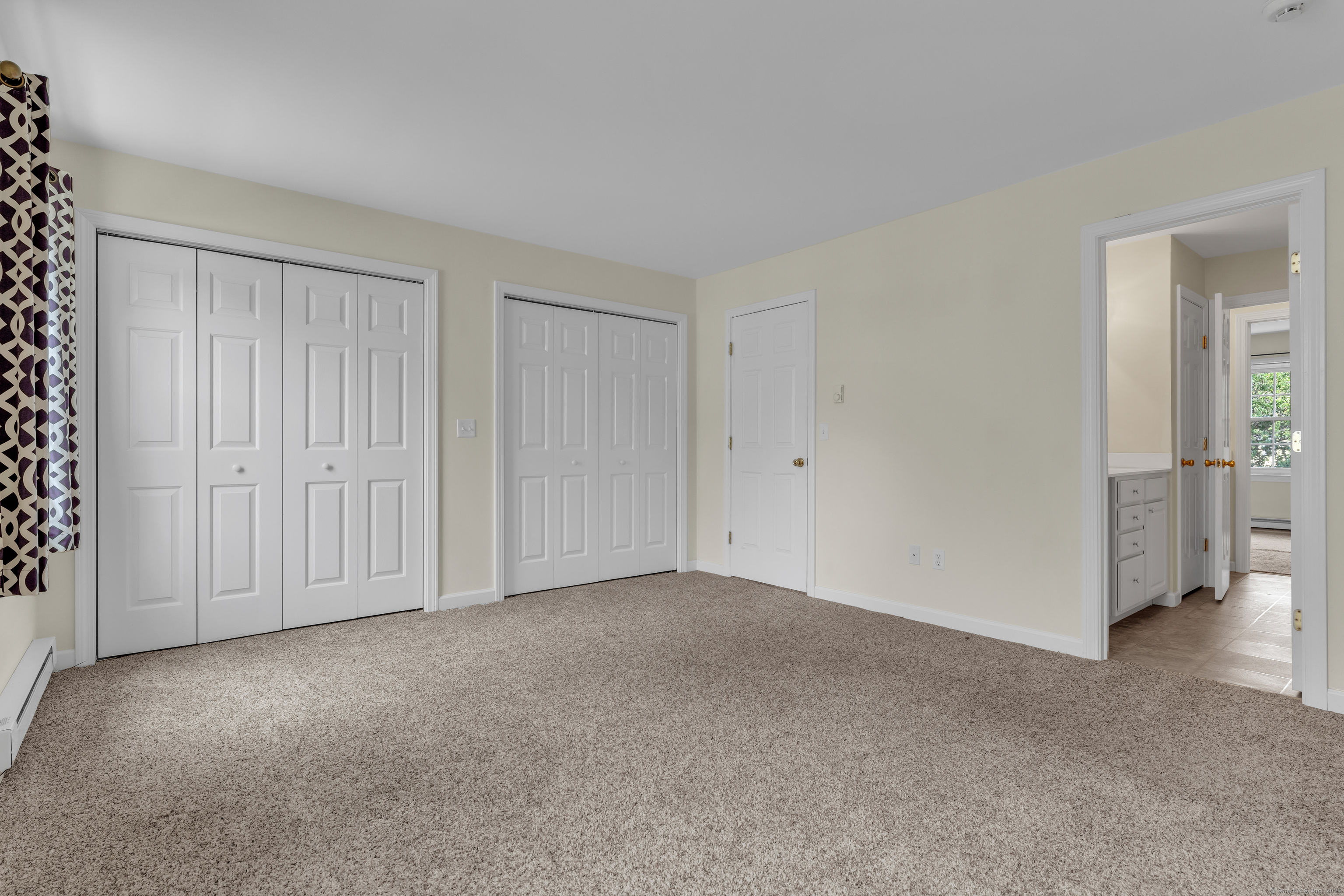 4 Founders Village 4