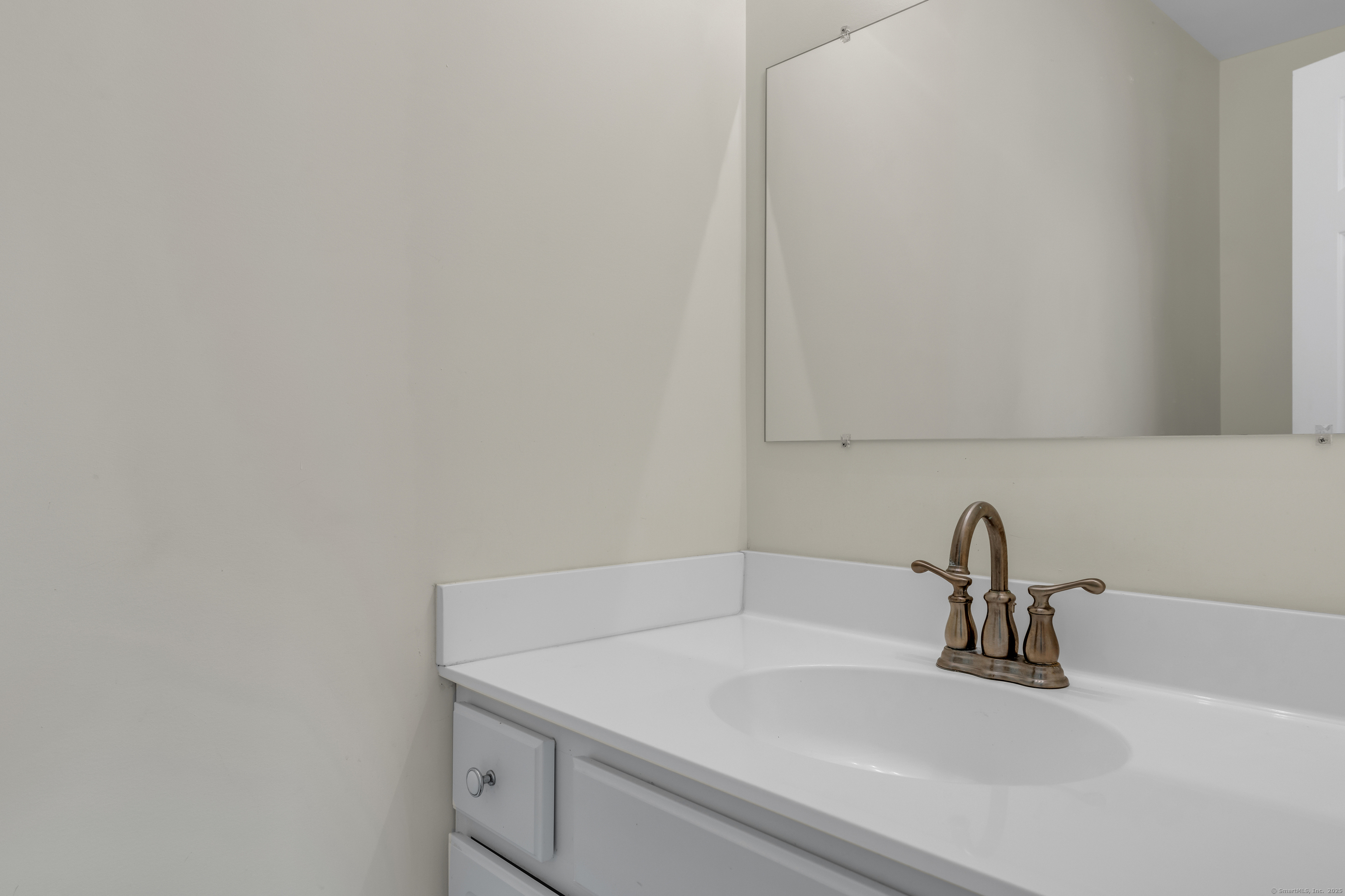 4 Founders Village 4