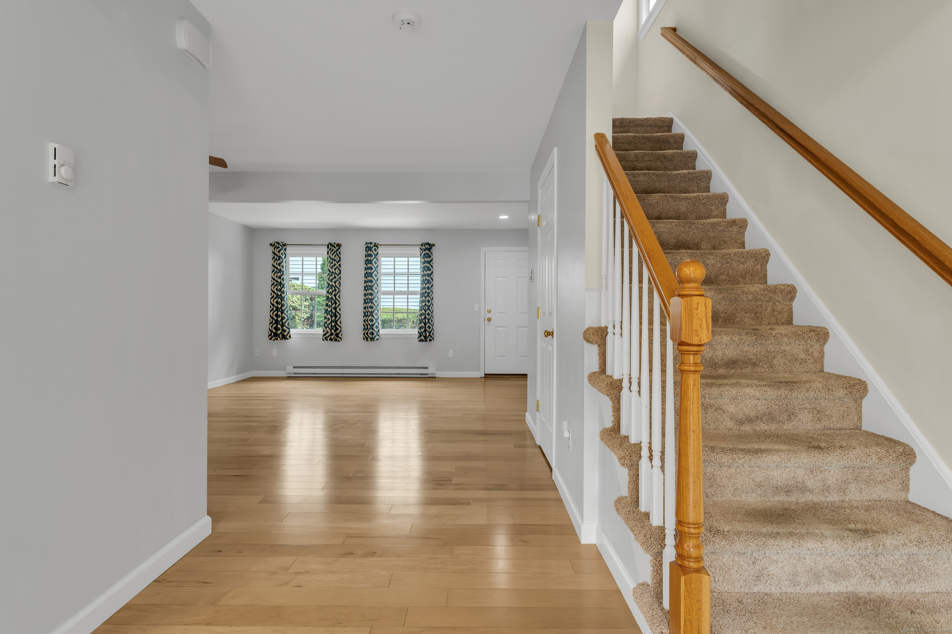 4 Founders Village 4