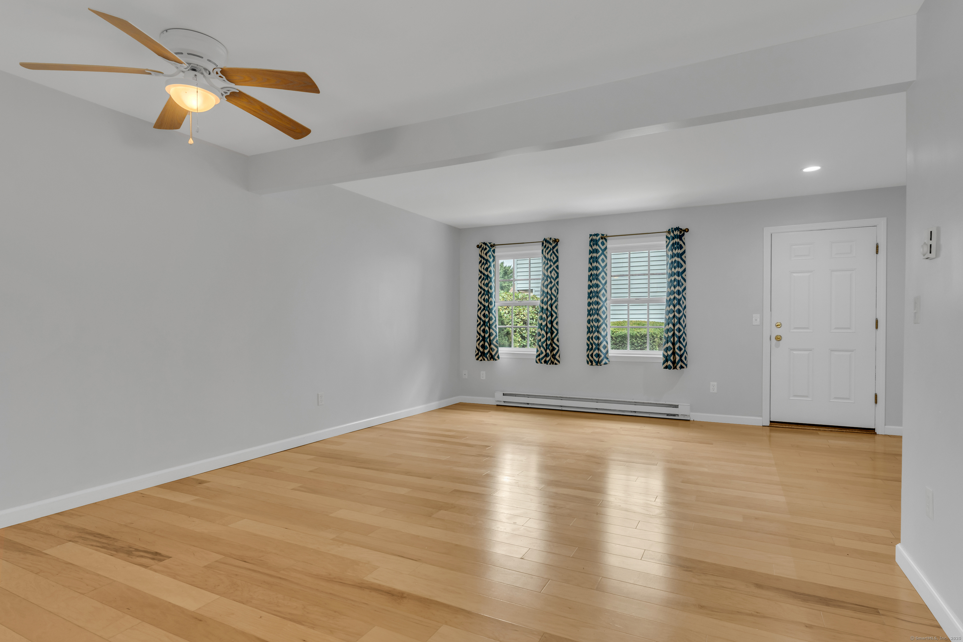 4 Founders Village 4