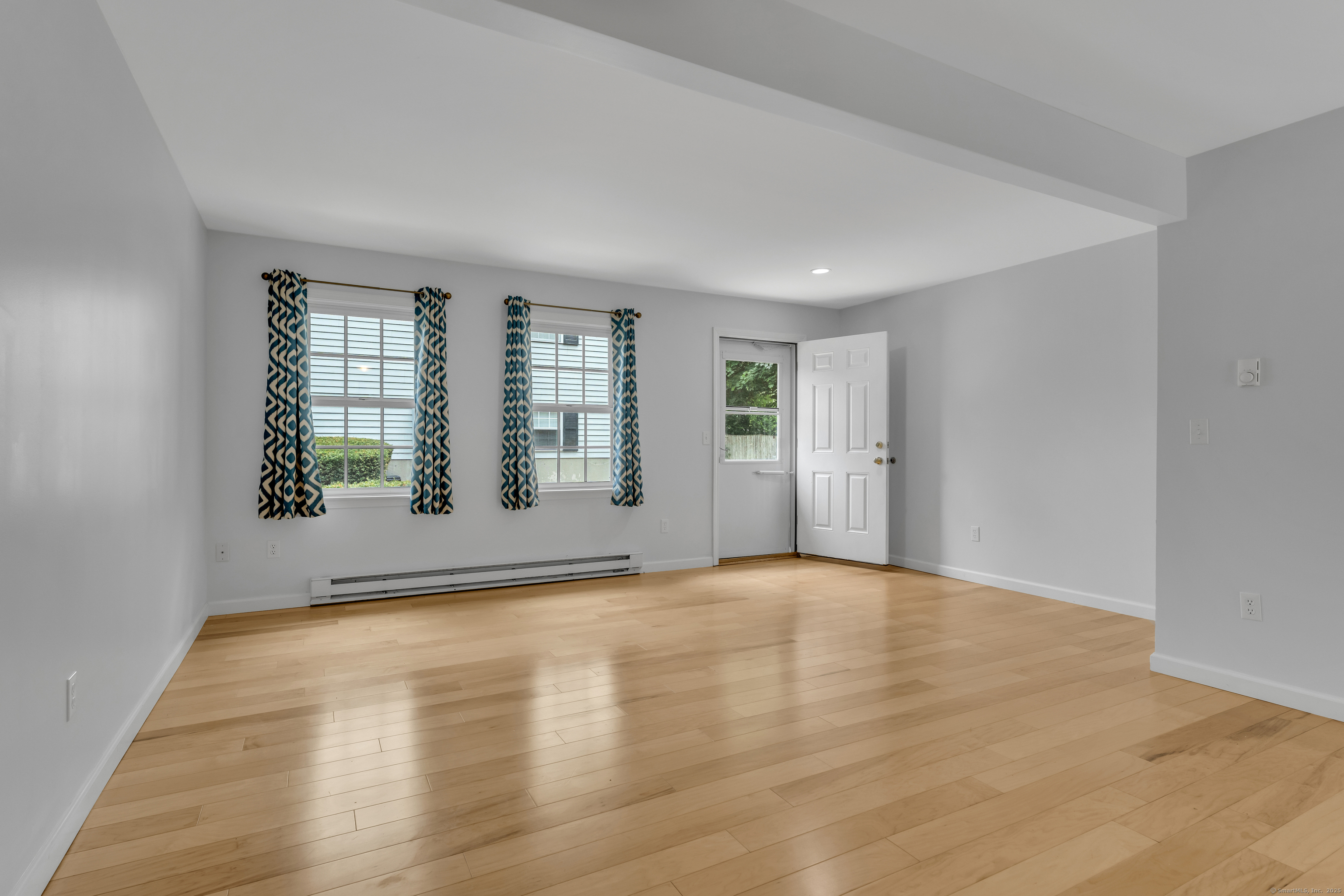 4 Founders Village 4