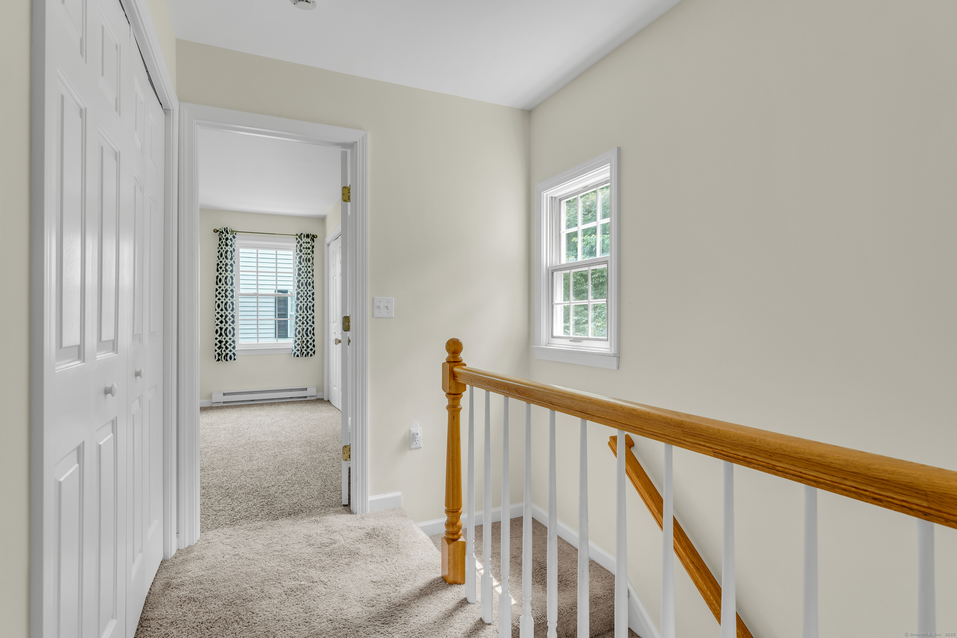 4 Founders Village 4