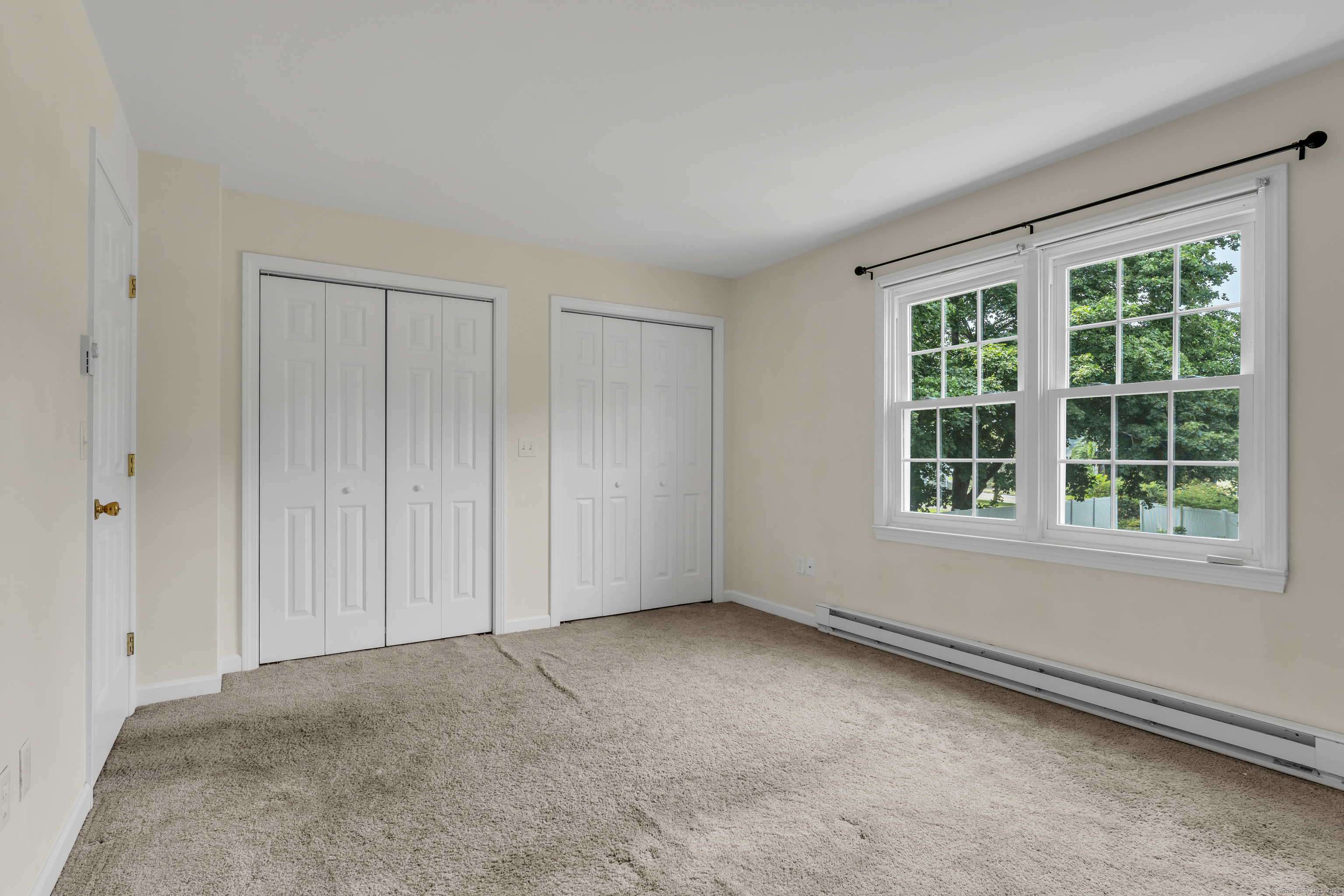 4 Founders Village 4