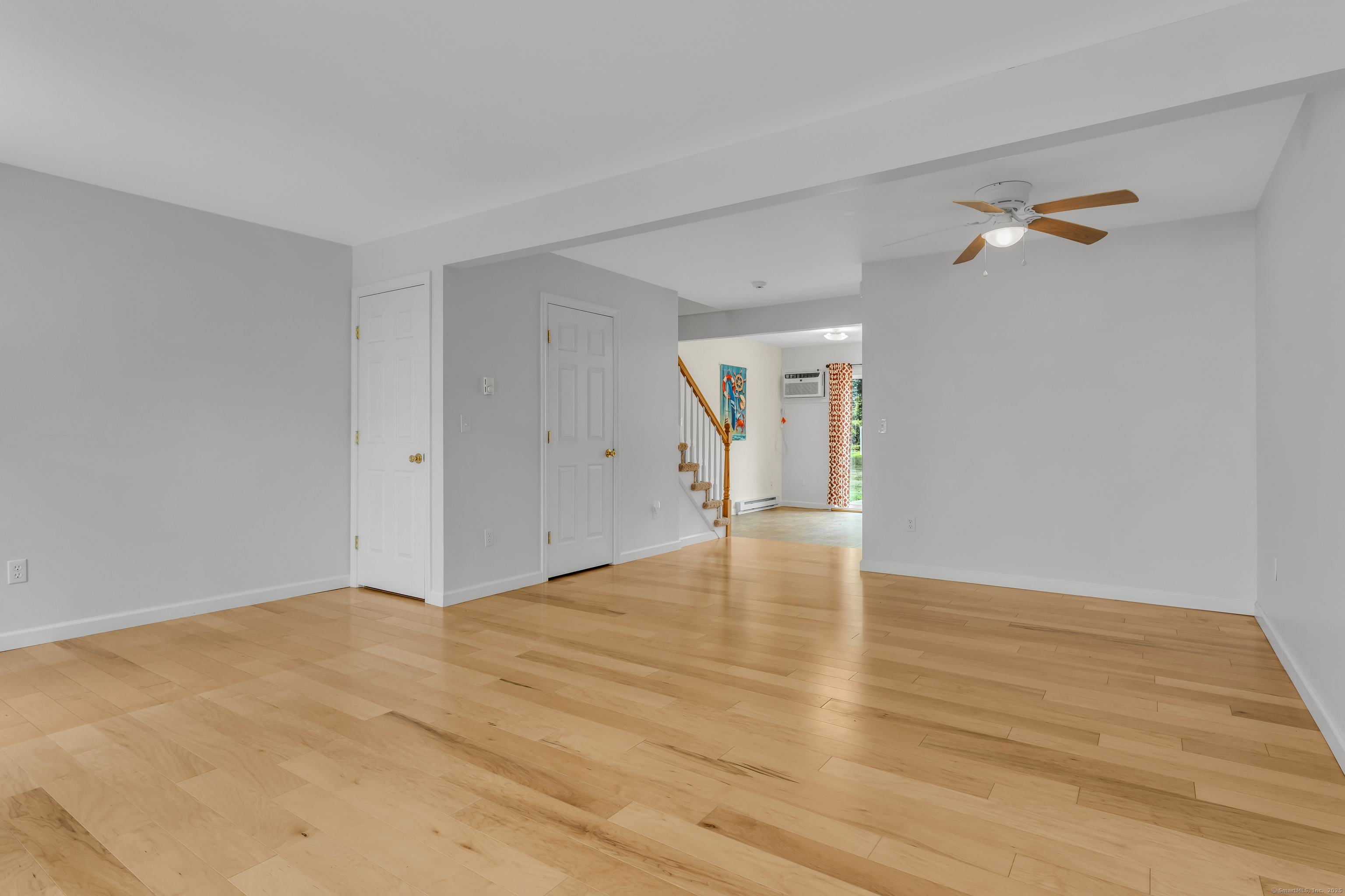 4 Founders Village 4