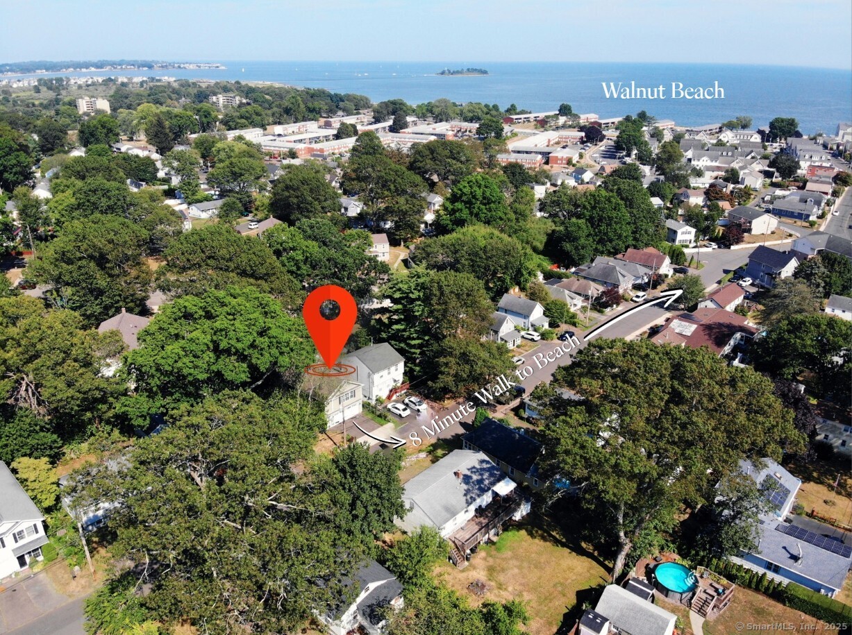 35 Beechwood Avenue