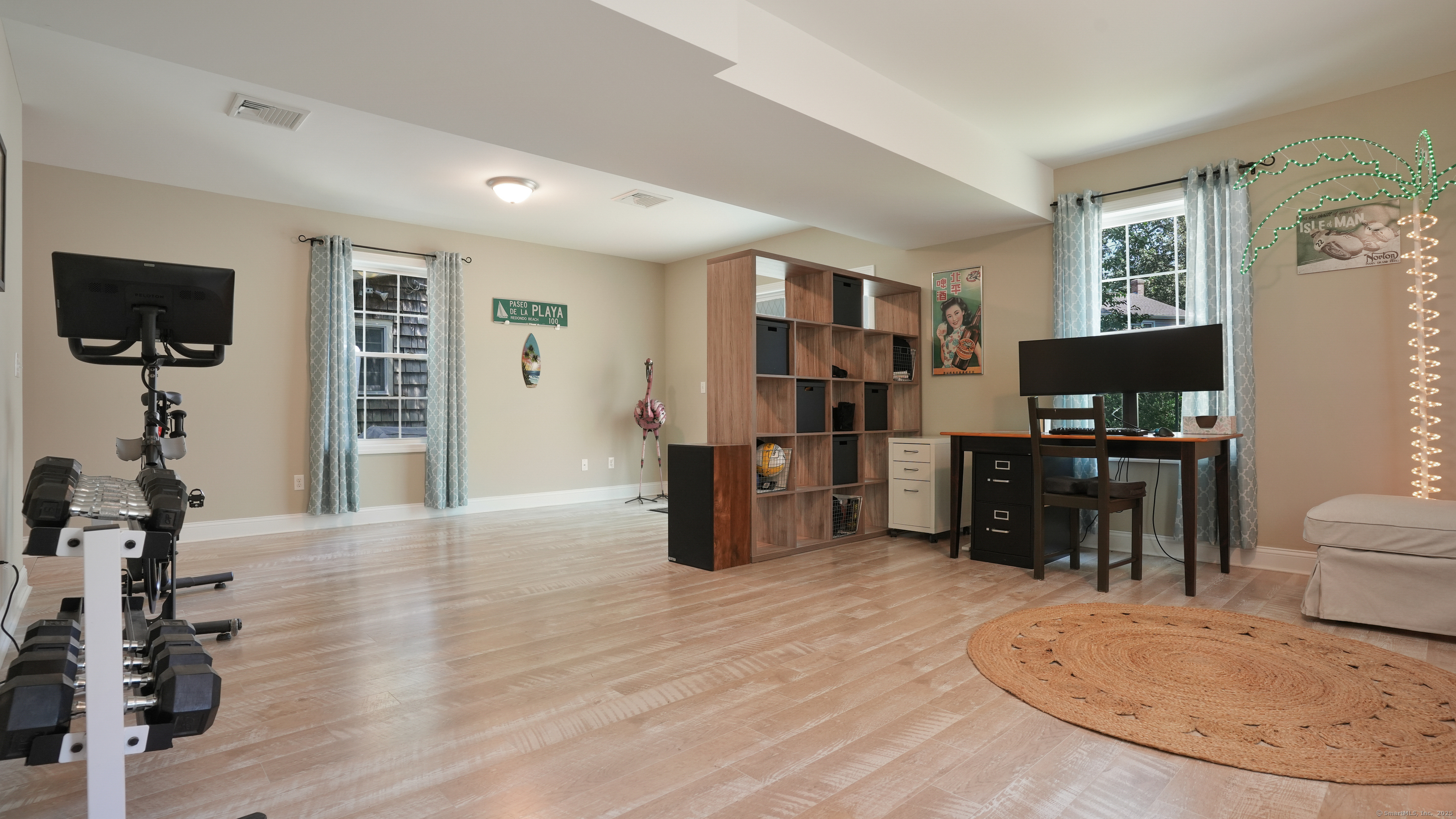 35 Beechwood Avenue