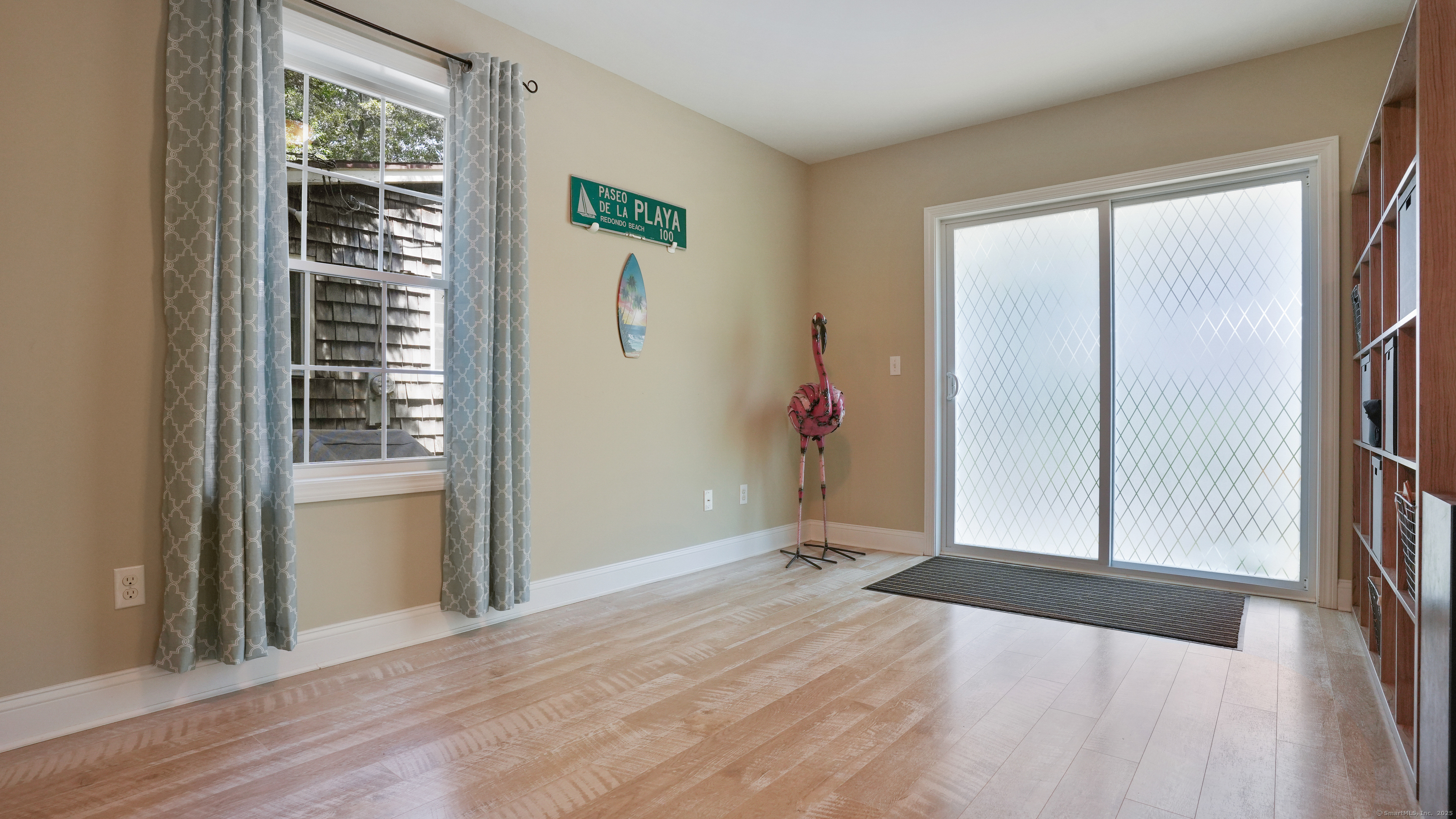 35 Beechwood Avenue