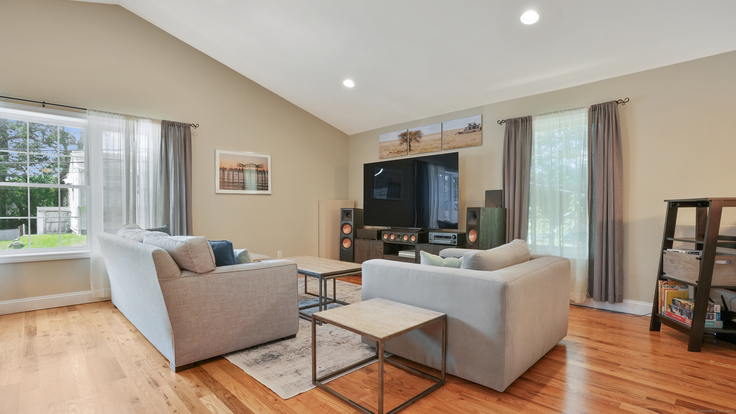 35 Beechwood Avenue