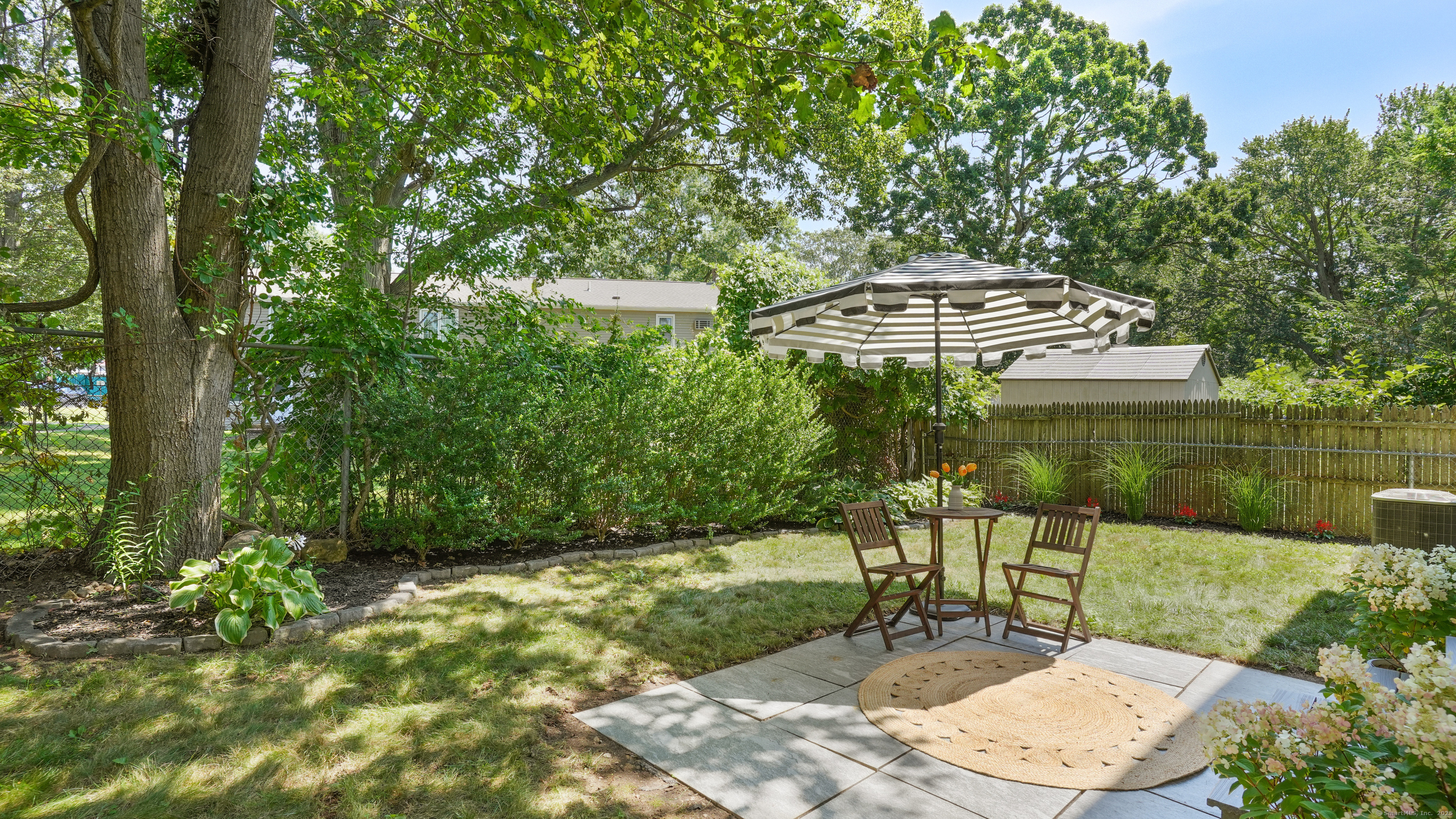 35 Beechwood Avenue