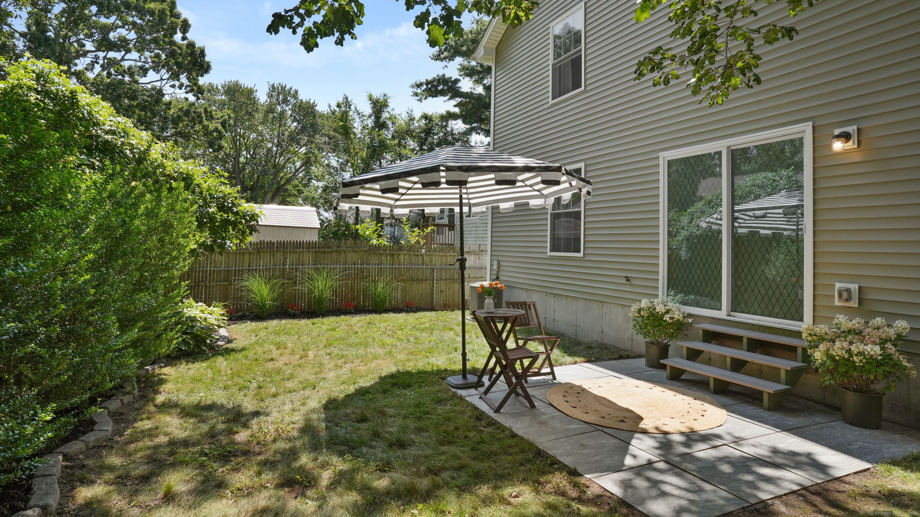 35 Beechwood Avenue